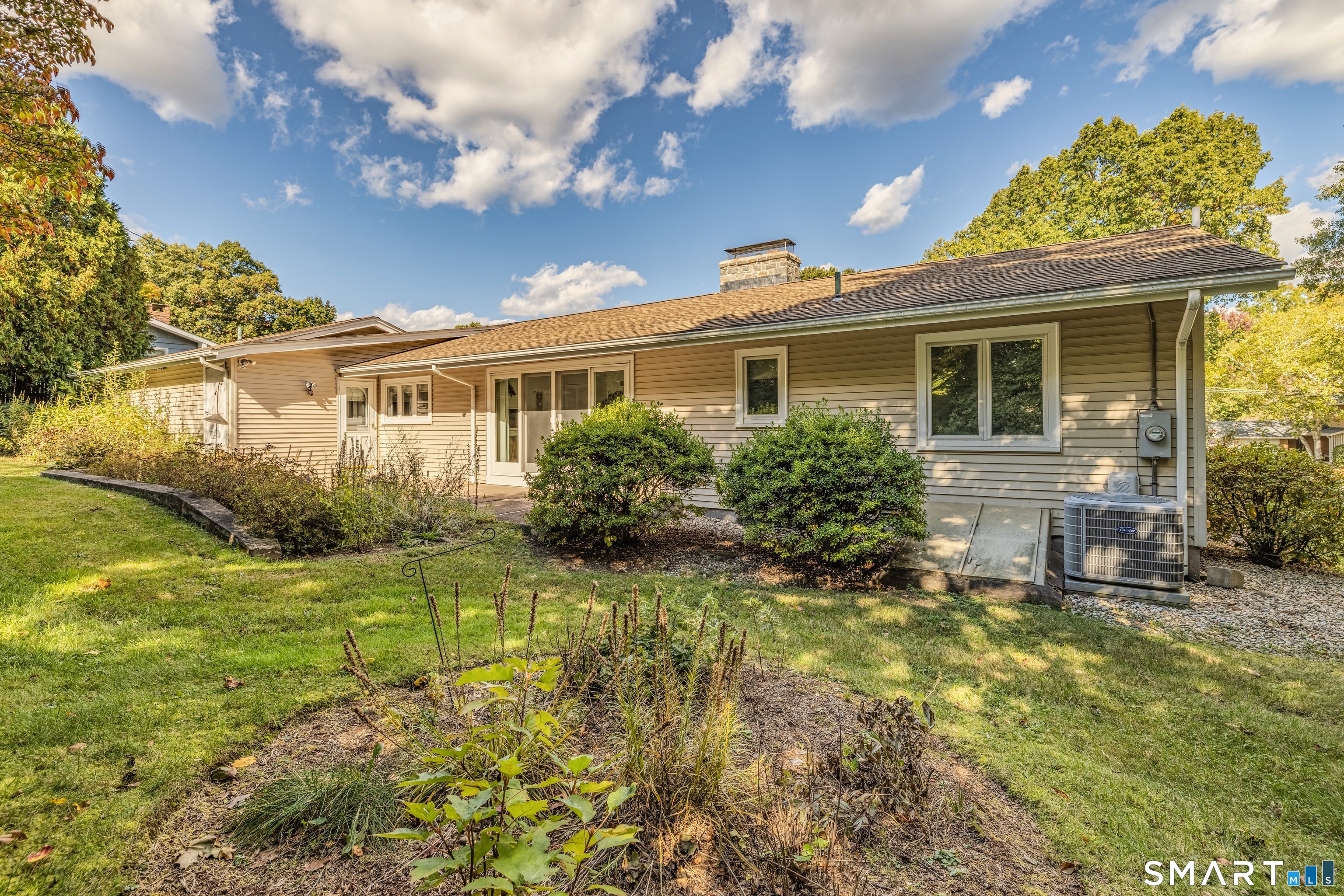 48 Meadow Lane Manchester CT 06040