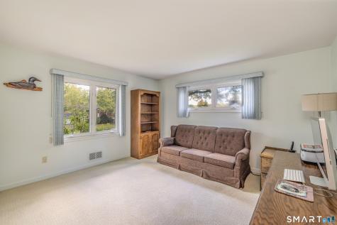 48 Meadow Lane Manchester CT 06040