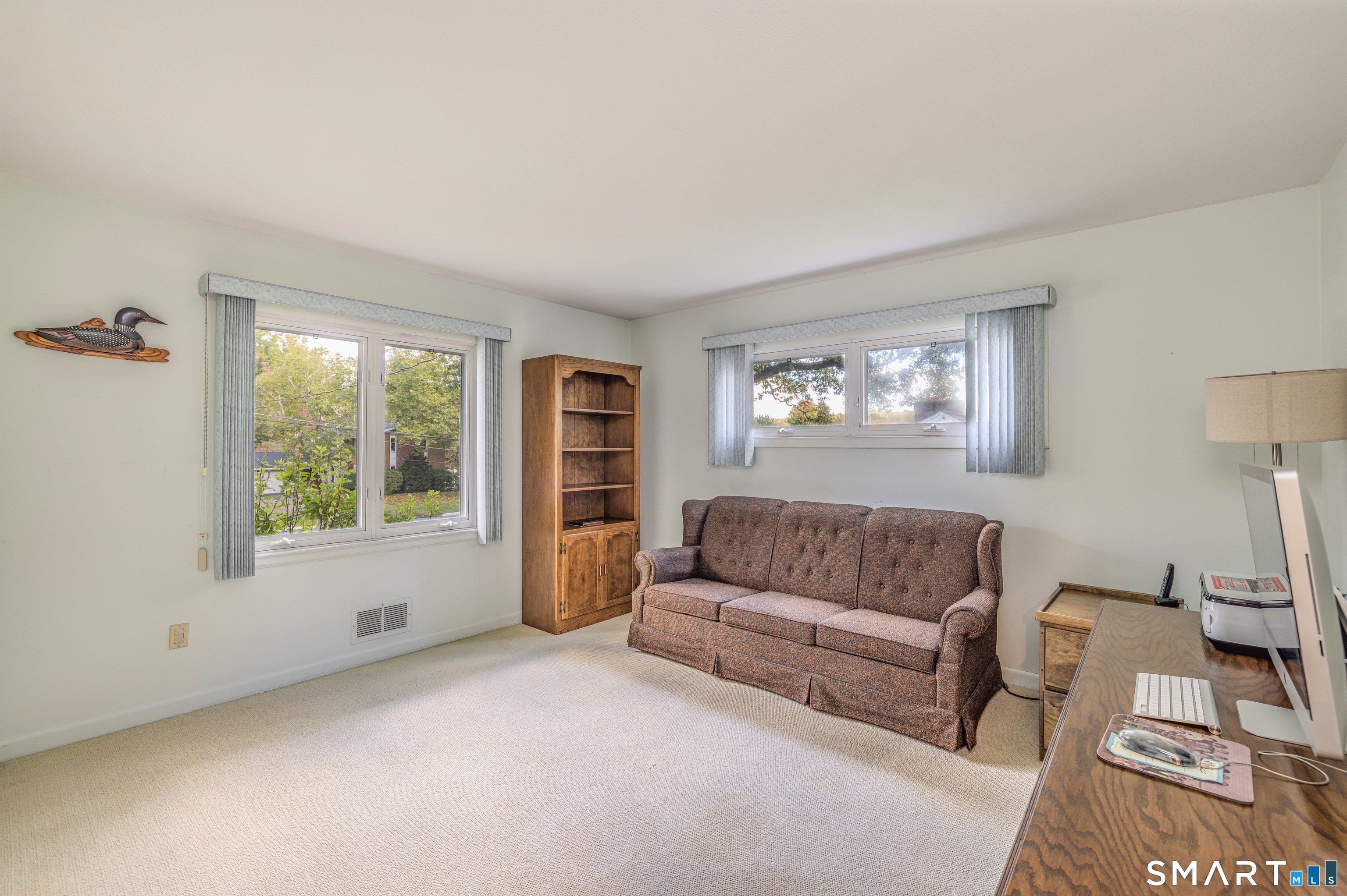 48 Meadow Lane Manchester CT 06040