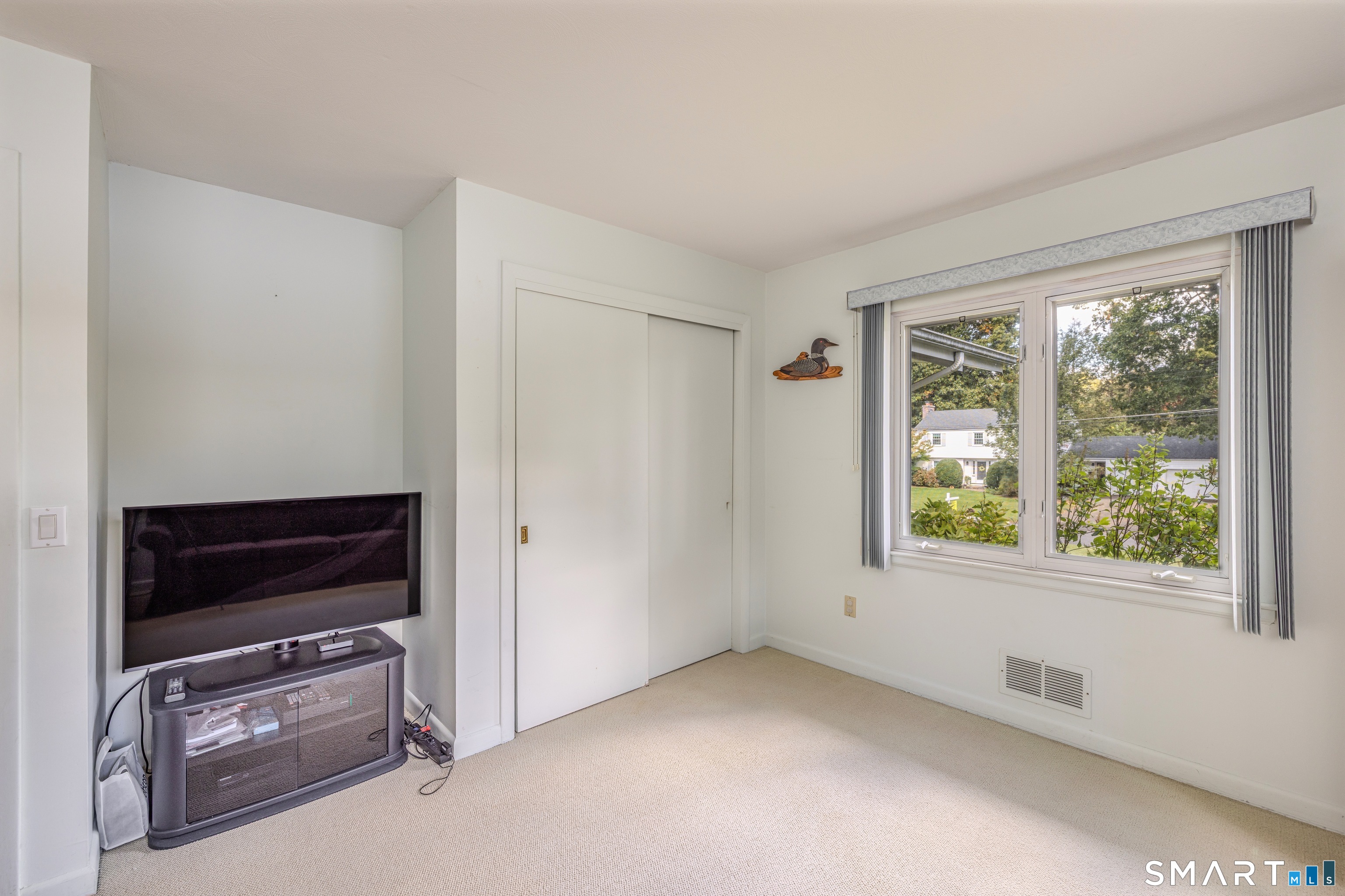 48 Meadow Lane Manchester CT 06040