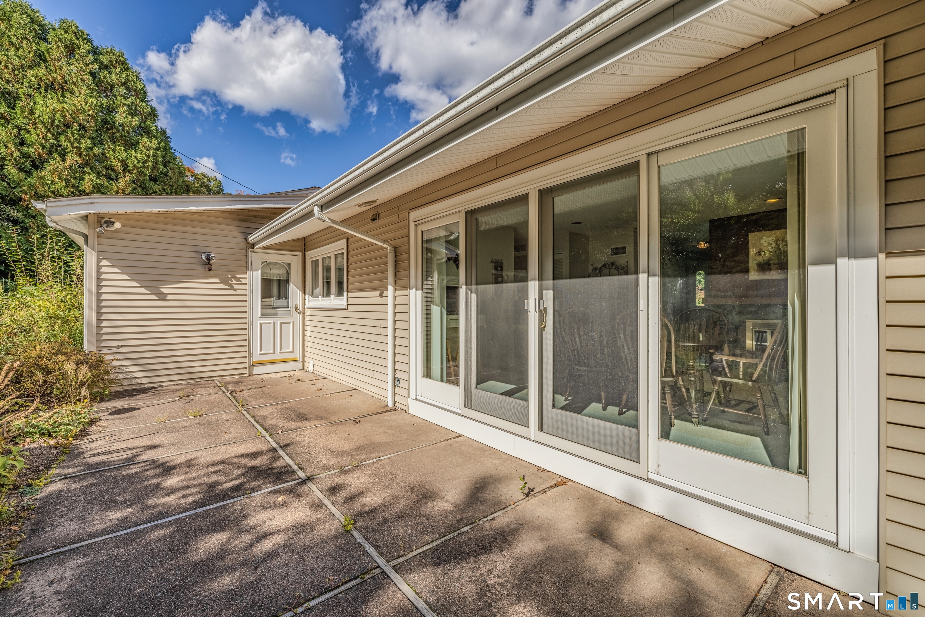 48 Meadow Lane Manchester CT 06040