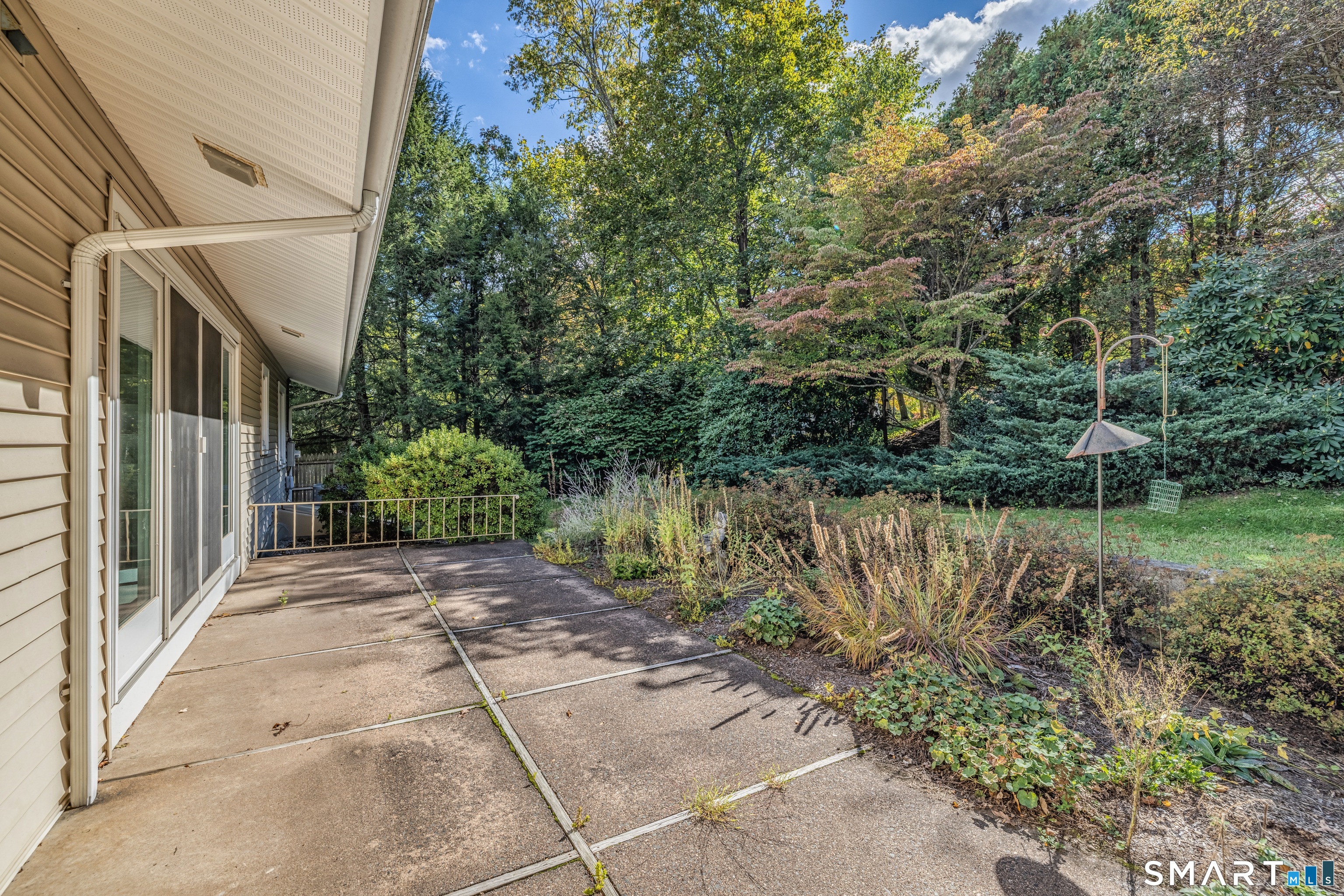 48 Meadow Lane Manchester CT 06040