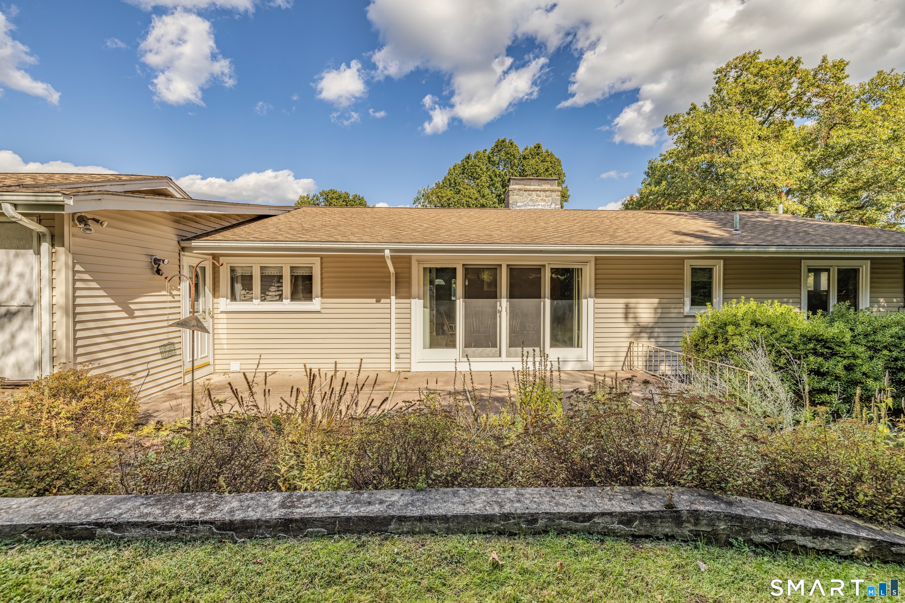 48 Meadow Lane Manchester CT 06040