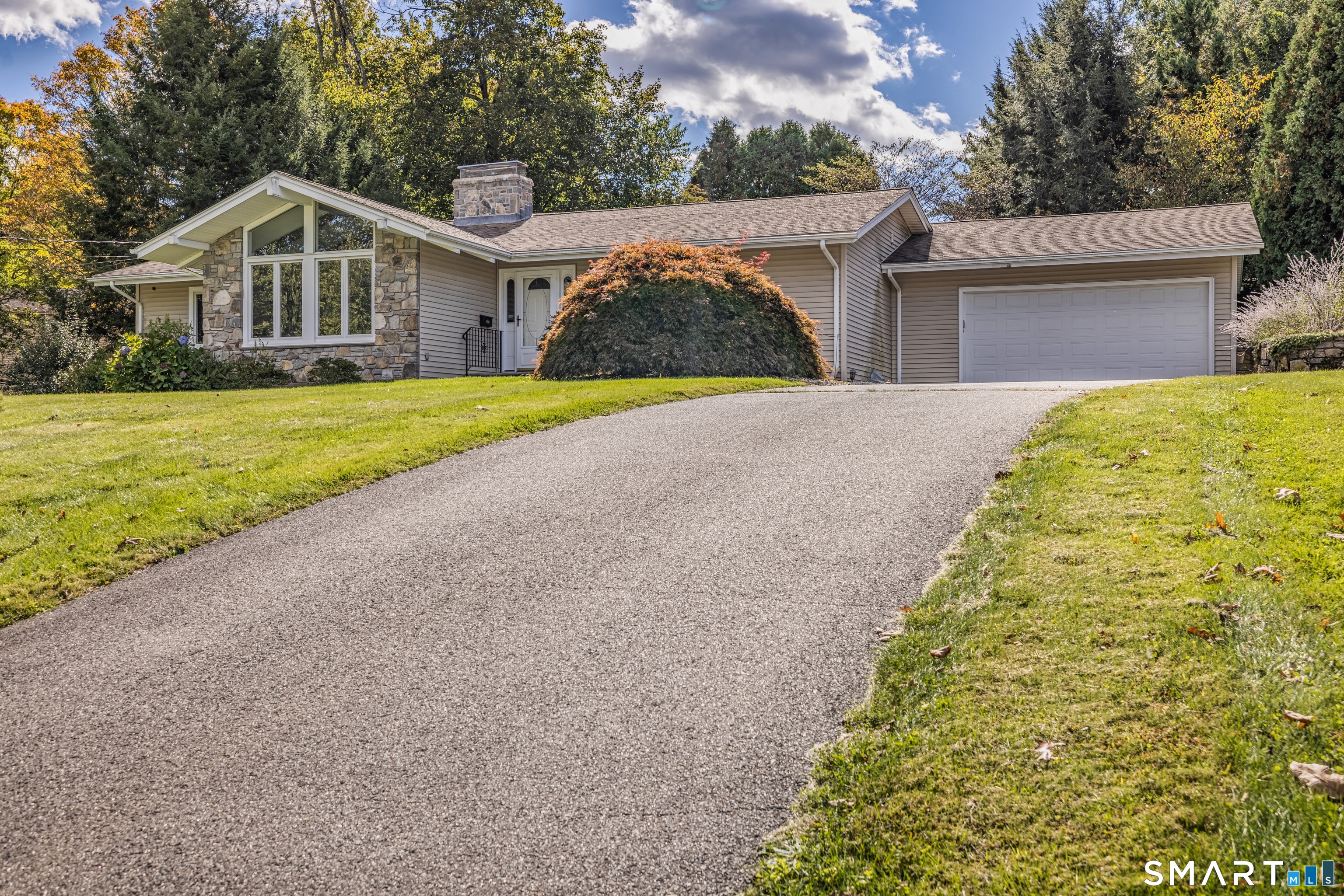 48 Meadow Lane Manchester CT 06040