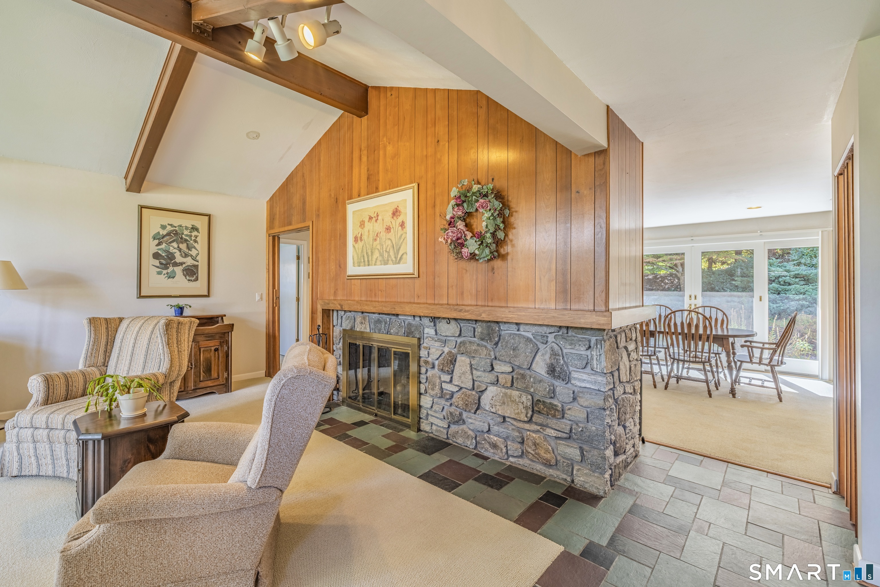 48 Meadow Lane Manchester CT 06040