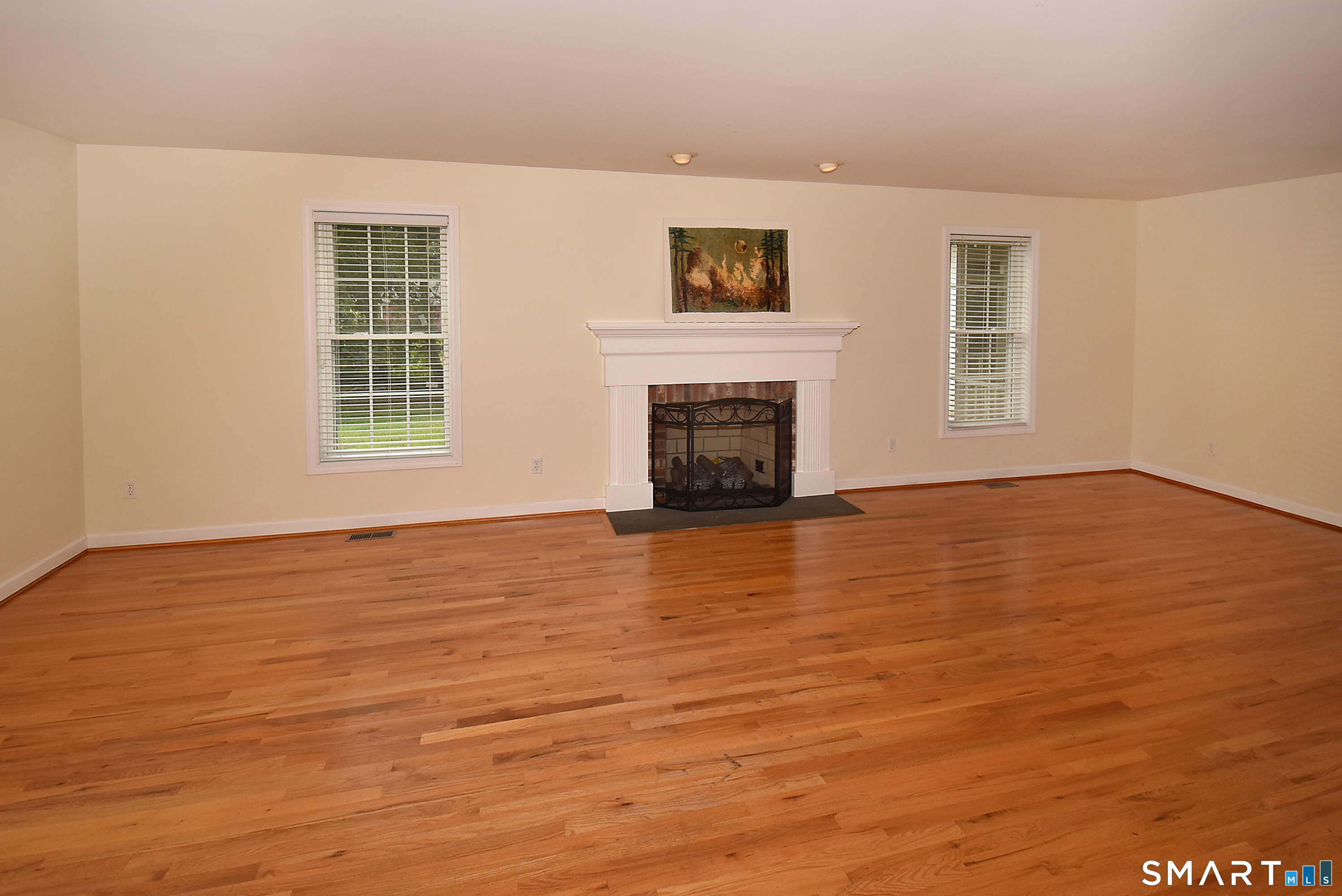 10 Coughlin Road Manchester CT 06040