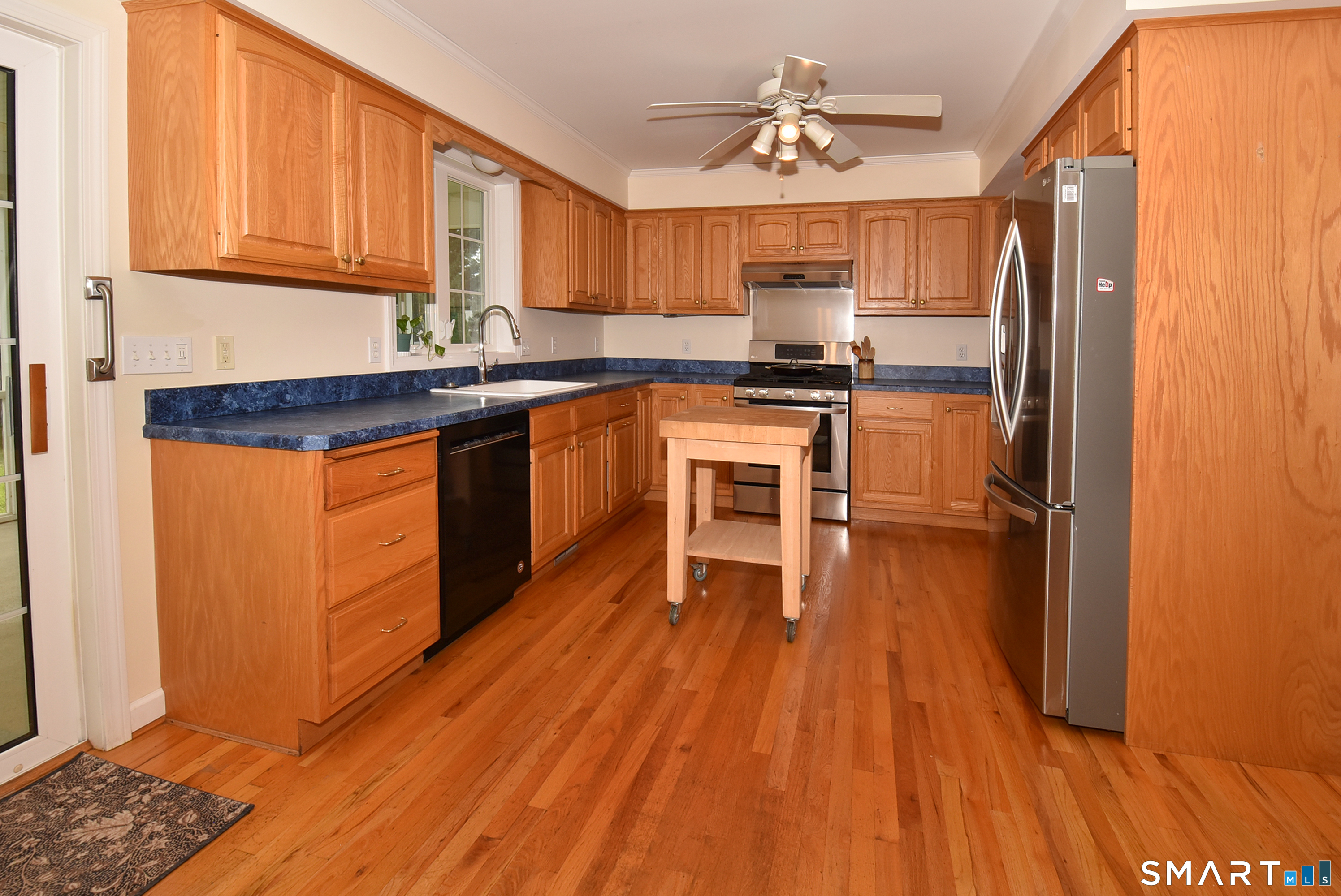 10 Coughlin Road Manchester CT 06040