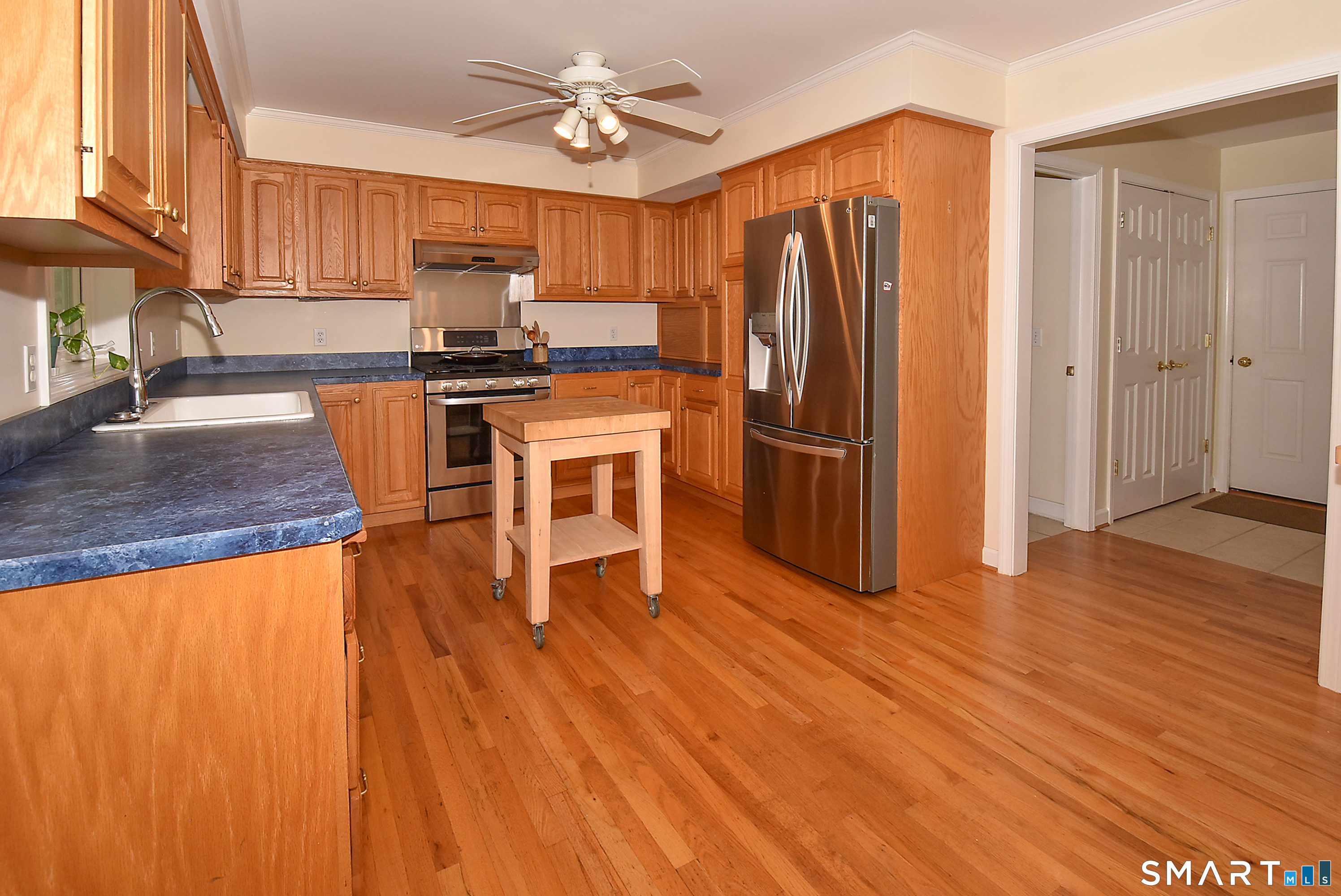 10 Coughlin Road Manchester CT 06040
