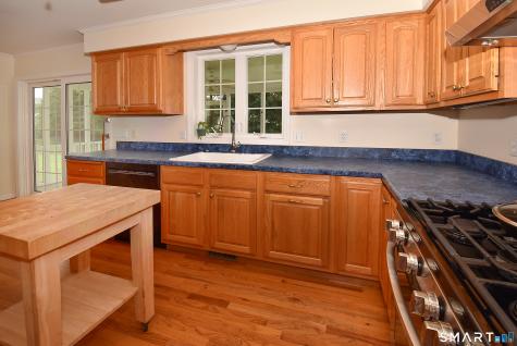 10 Coughlin Road Manchester CT 06040