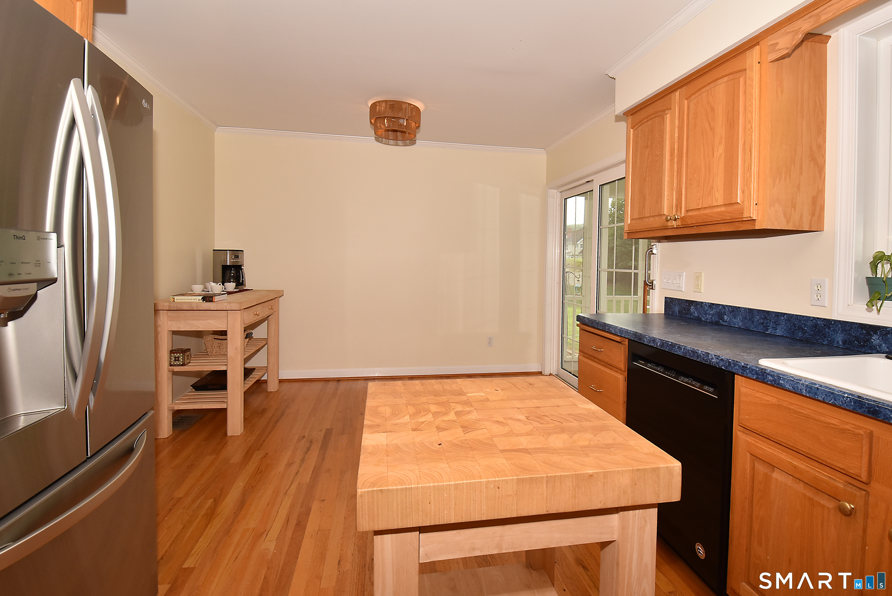 10 Coughlin Road Manchester CT 06040