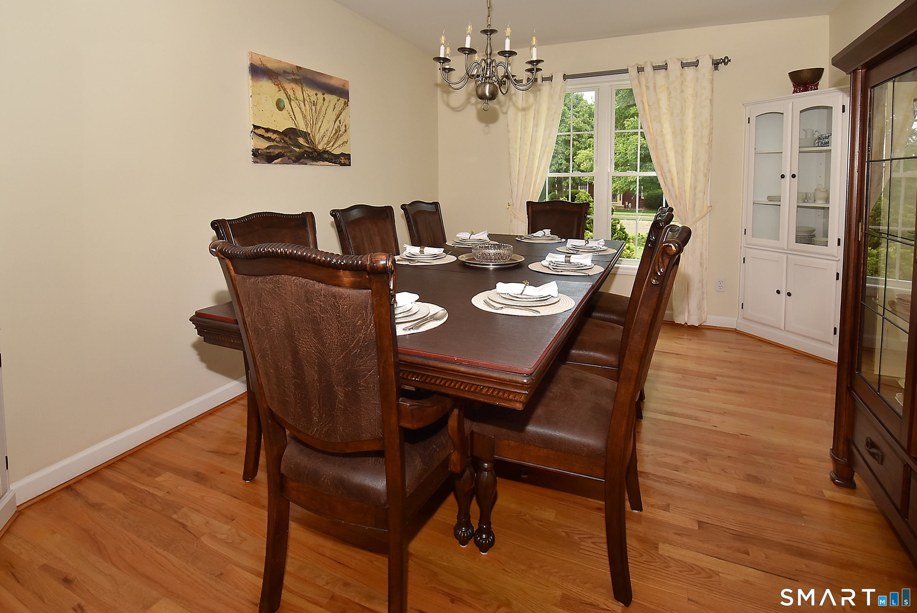 10 Coughlin Road Manchester CT 06040