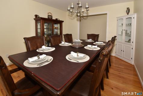 10 Coughlin Road Manchester CT 06040
