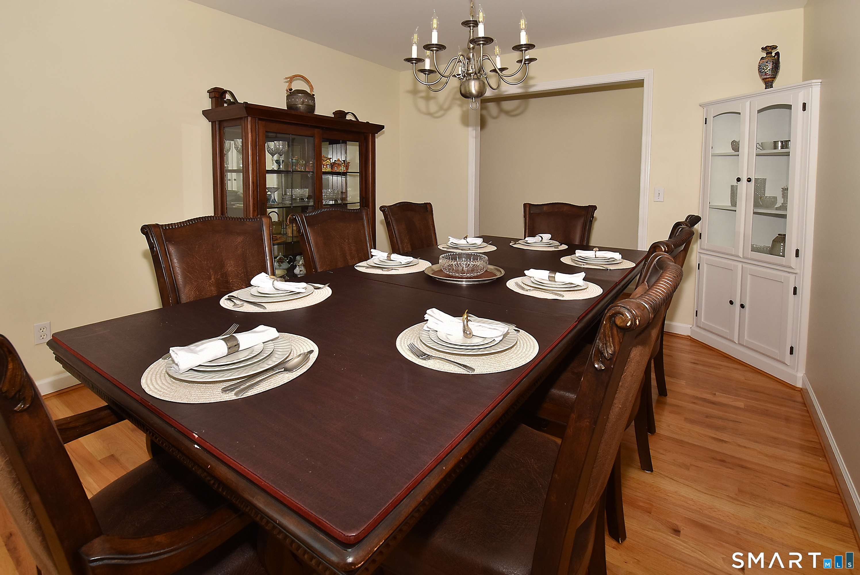 10 Coughlin Road Manchester CT 06040
