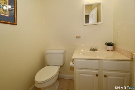 10 Coughlin Road Manchester CT 06040