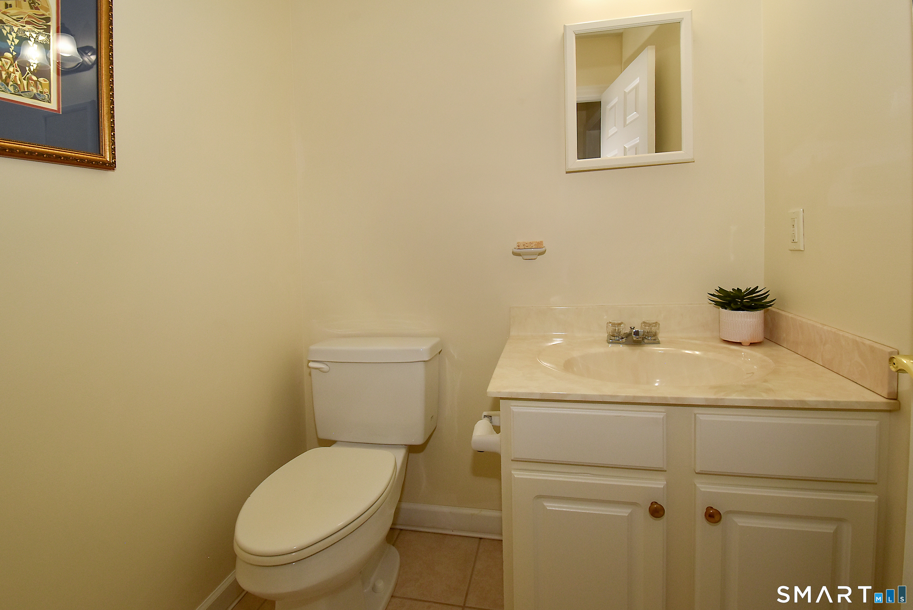 10 Coughlin Road Manchester CT 06040
