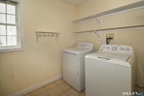 10 Coughlin Road Manchester CT 06040