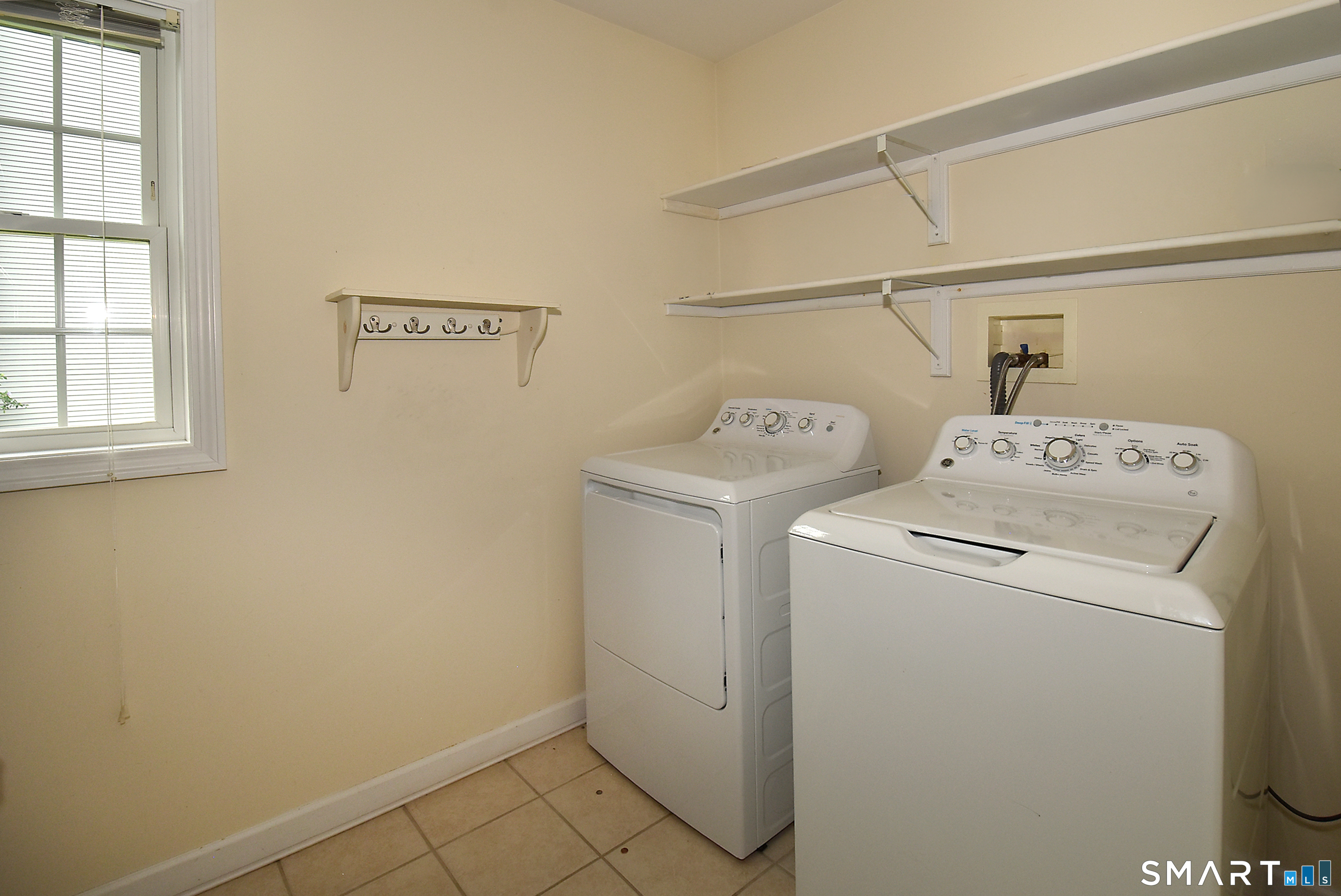 10 Coughlin Road Manchester CT 06040