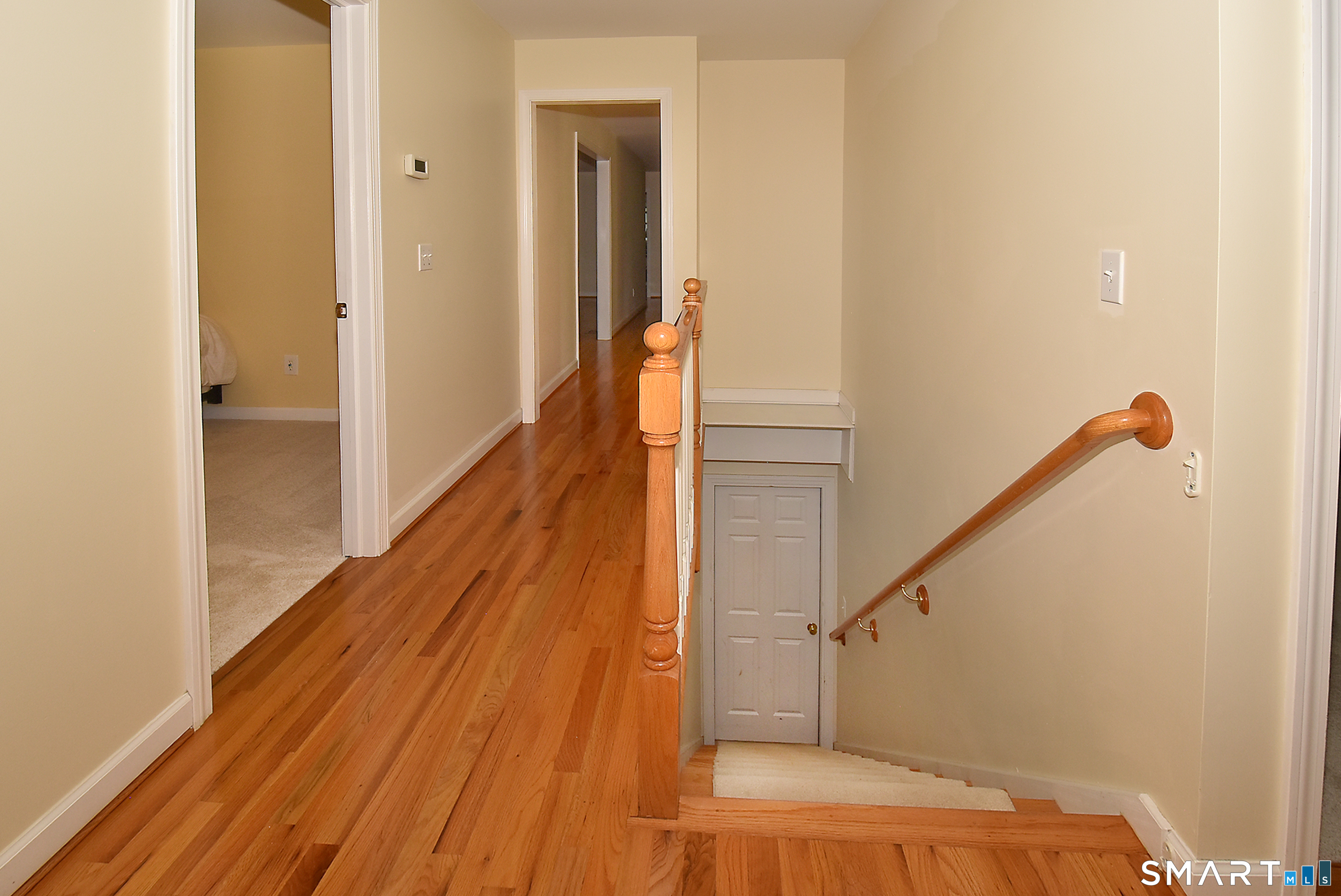 10 Coughlin Road Manchester CT 06040