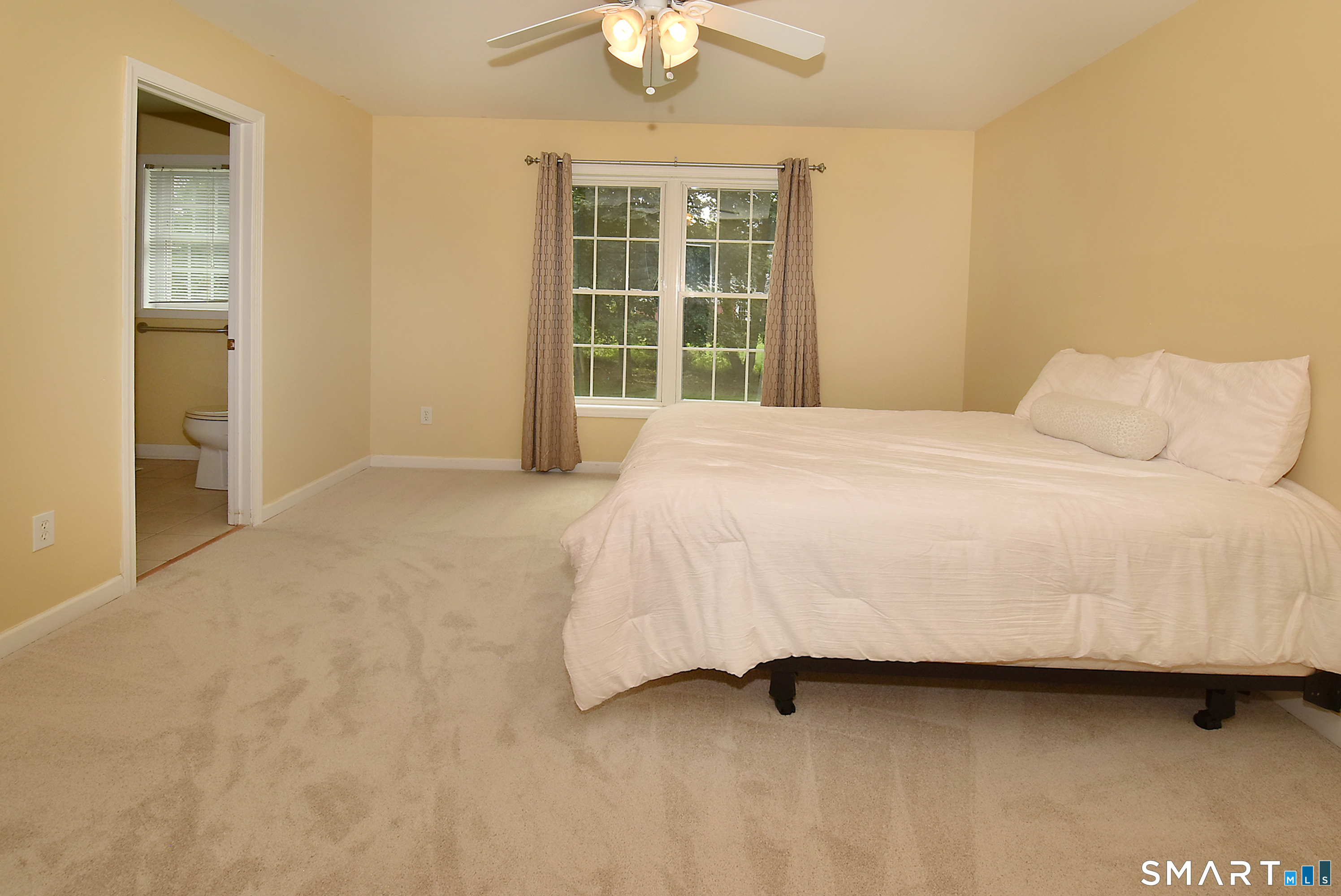 10 Coughlin Road Manchester CT 06040