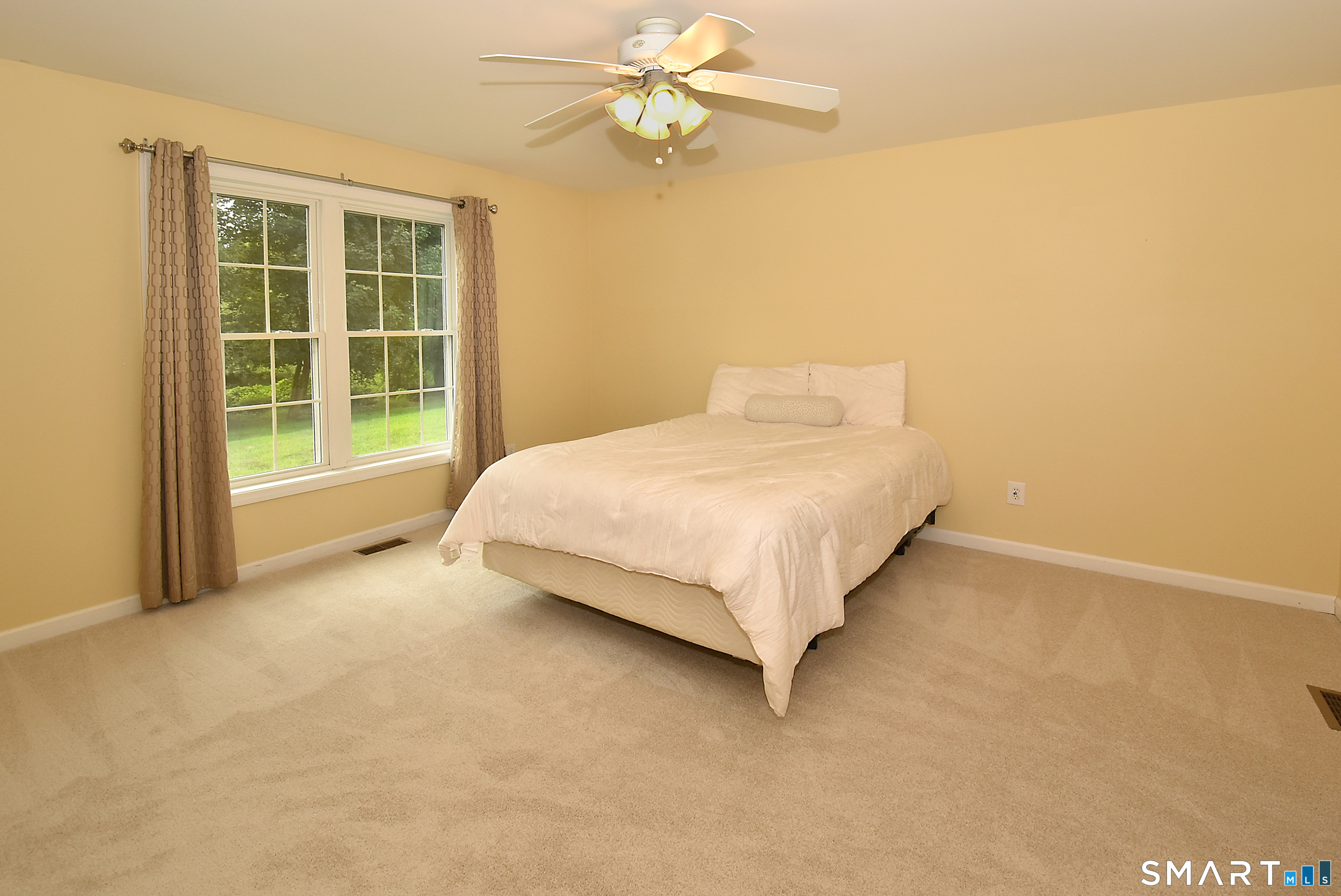 10 Coughlin Road Manchester CT 06040