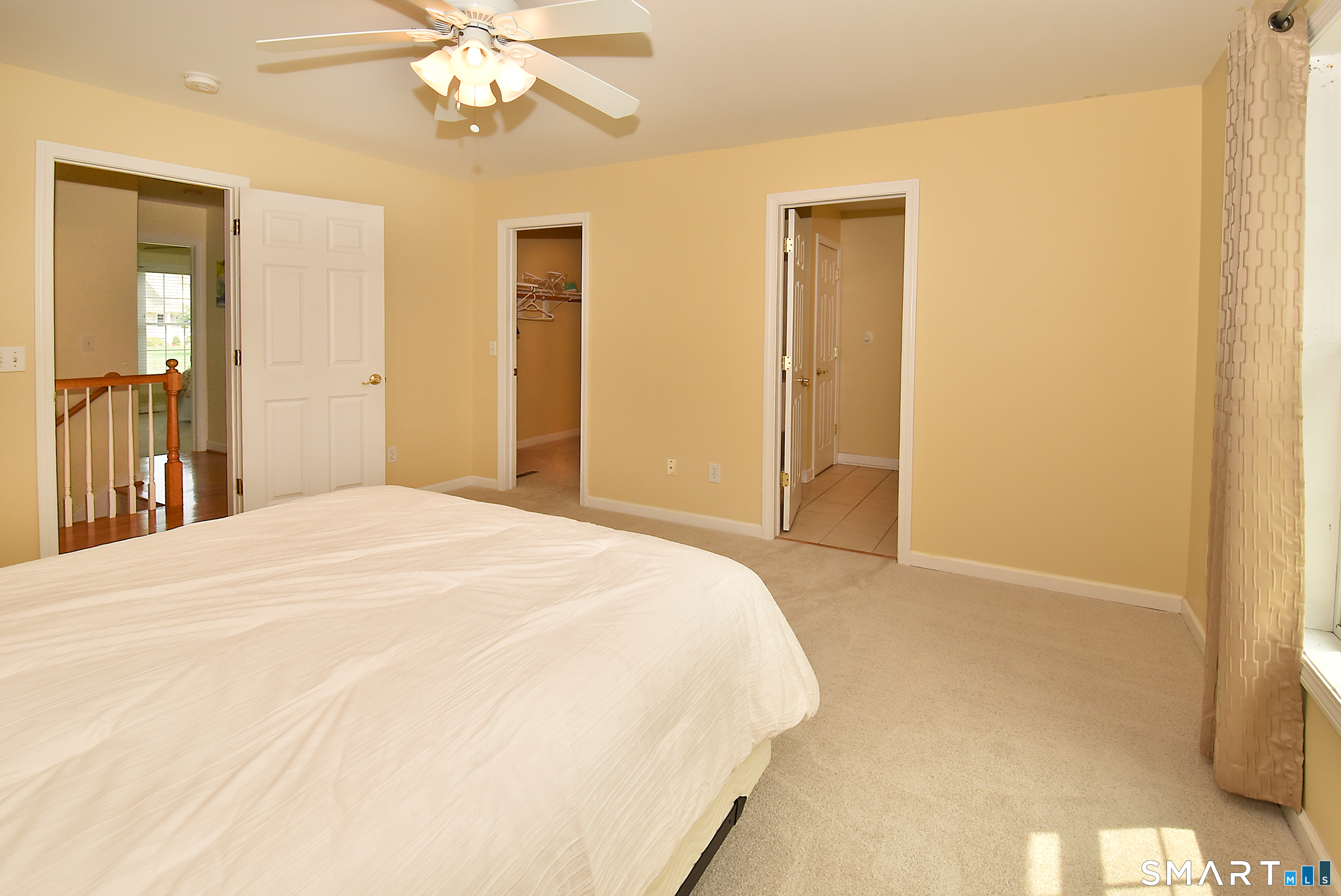 10 Coughlin Road Manchester CT 06040