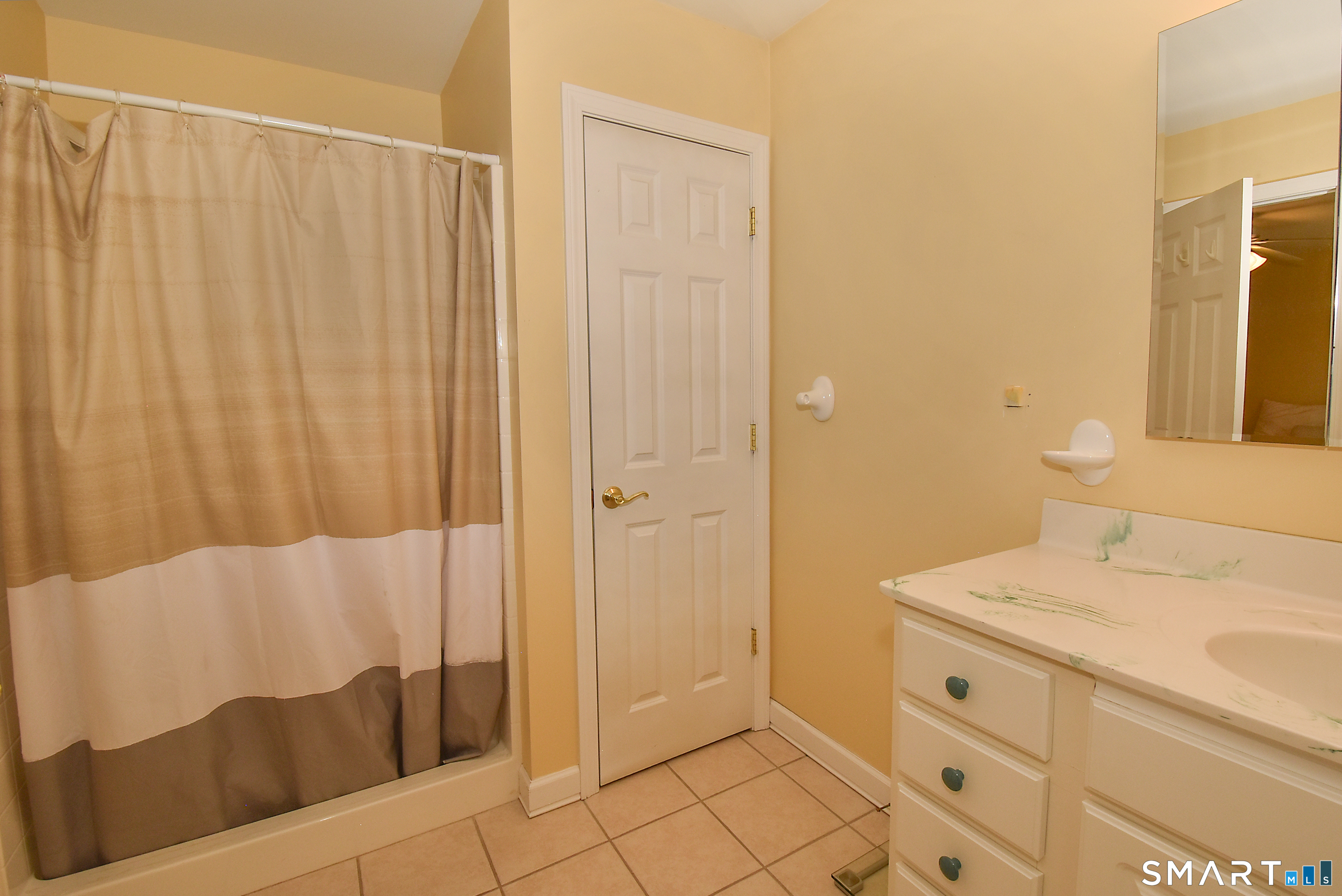 10 Coughlin Road Manchester CT 06040