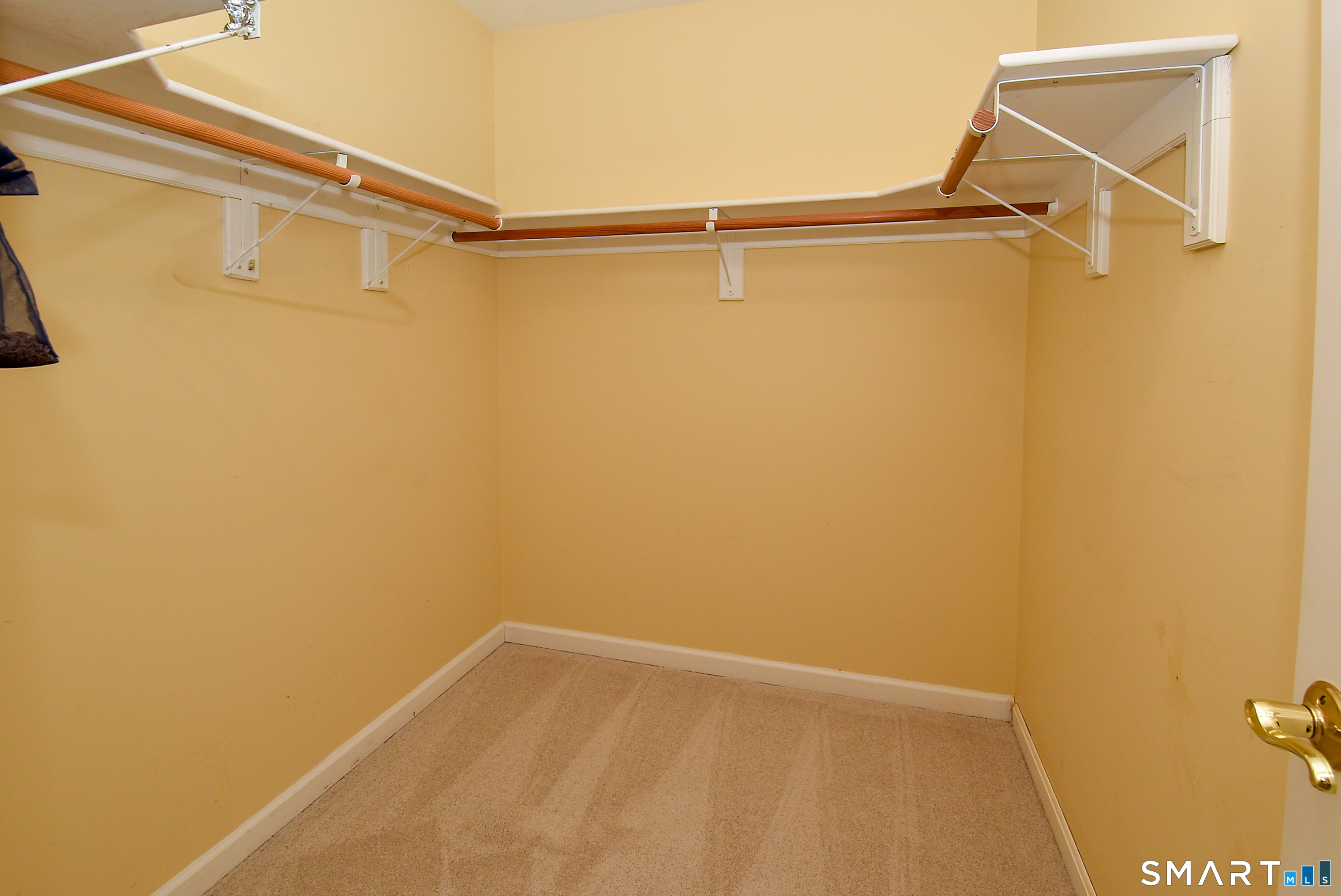10 Coughlin Road Manchester CT 06040