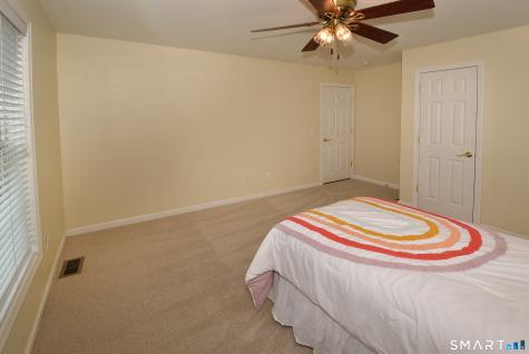 10 Coughlin Road Manchester CT 06040