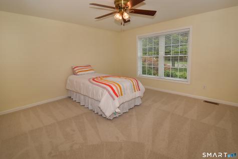 10 Coughlin Road Manchester CT 06040