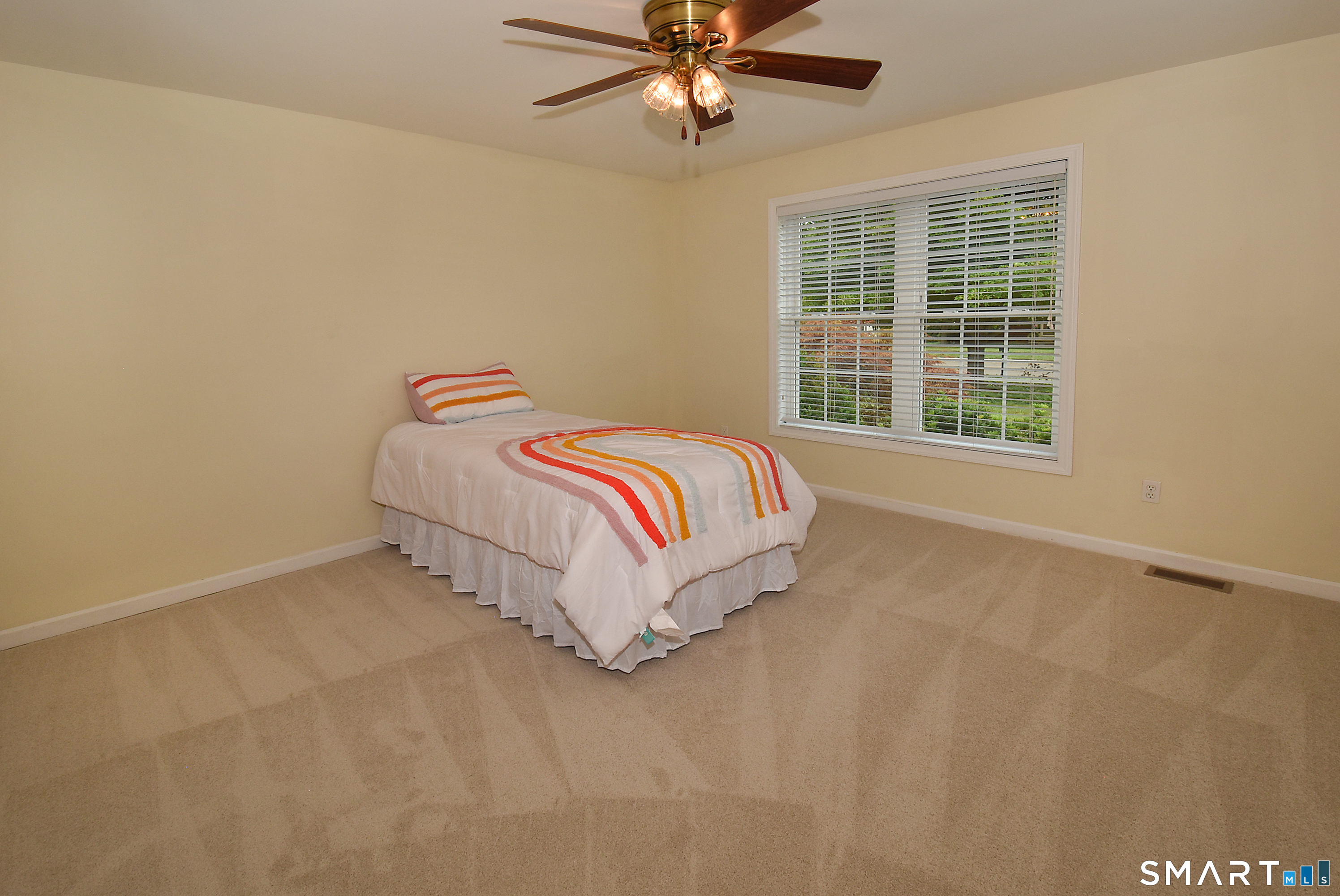 10 Coughlin Road Manchester CT 06040