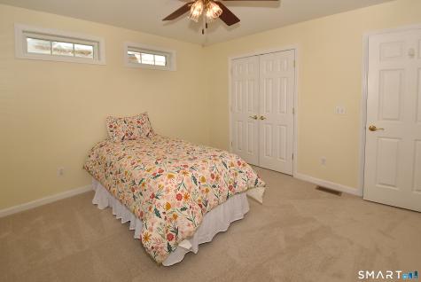 10 Coughlin Road Manchester CT 06040