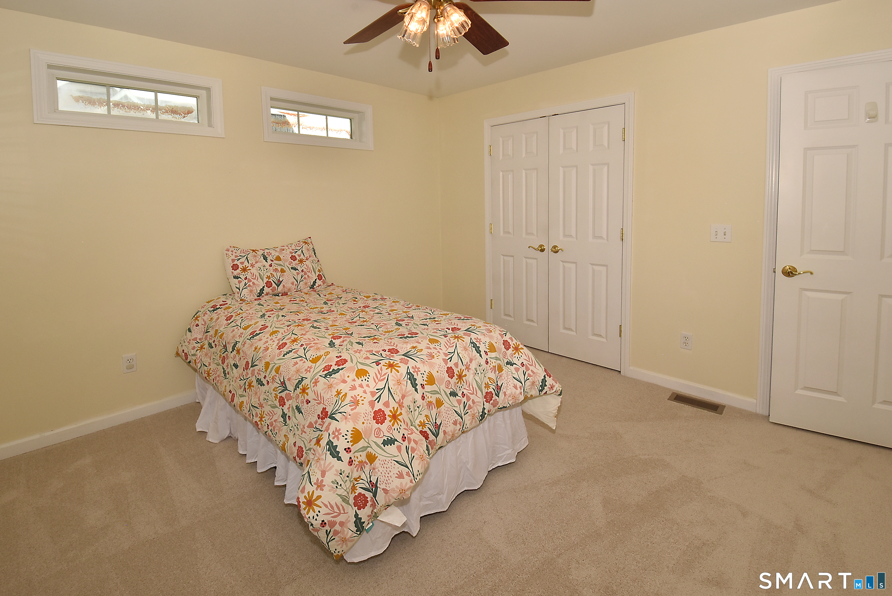 10 Coughlin Road Manchester CT 06040