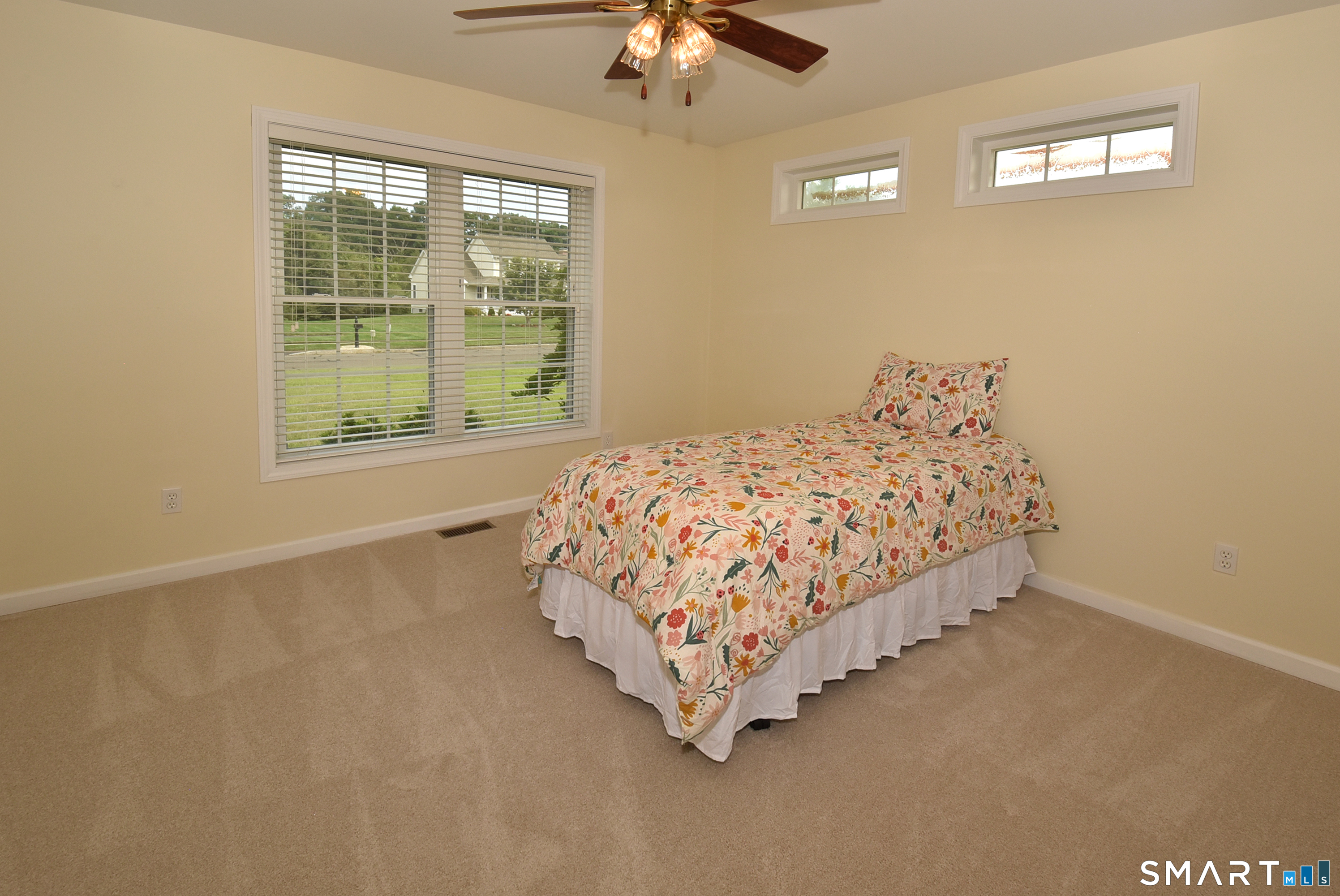 10 Coughlin Road Manchester CT 06040