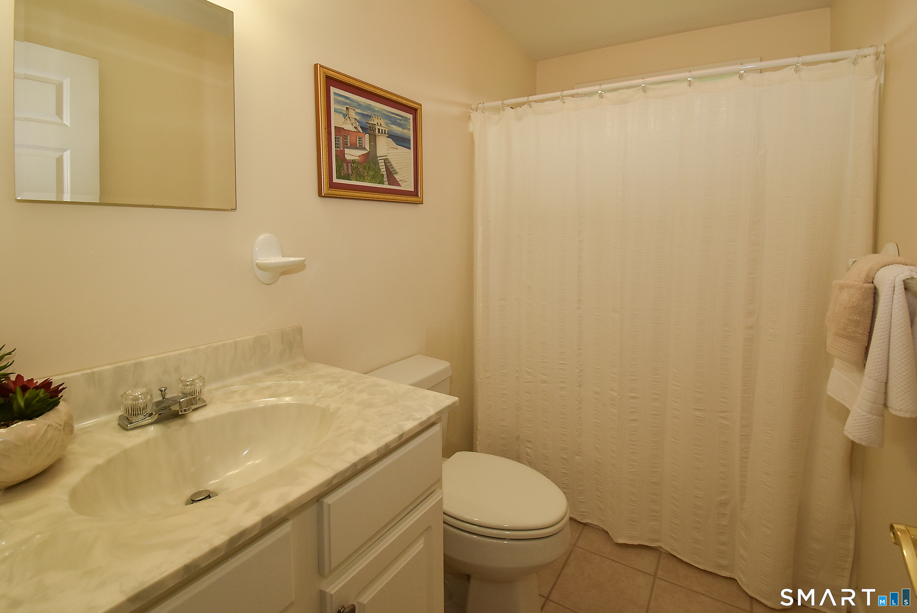 10 Coughlin Road Manchester CT 06040