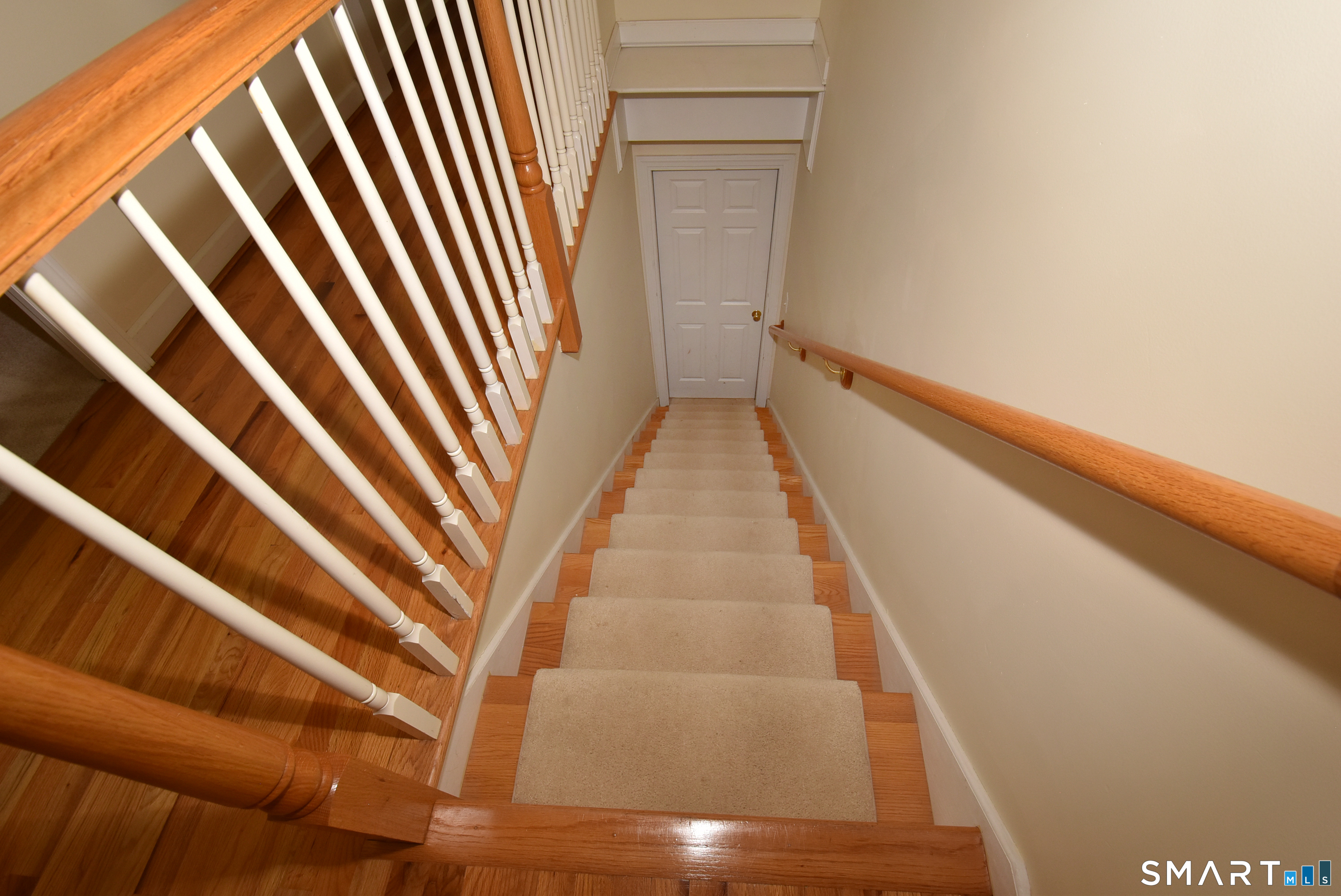 10 Coughlin Road Manchester CT 06040