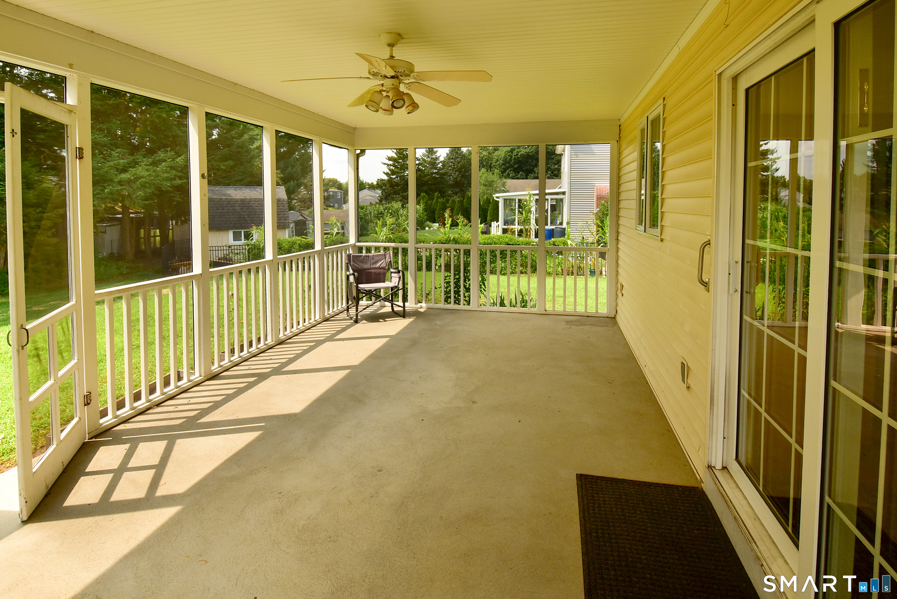 10 Coughlin Road Manchester CT 06040