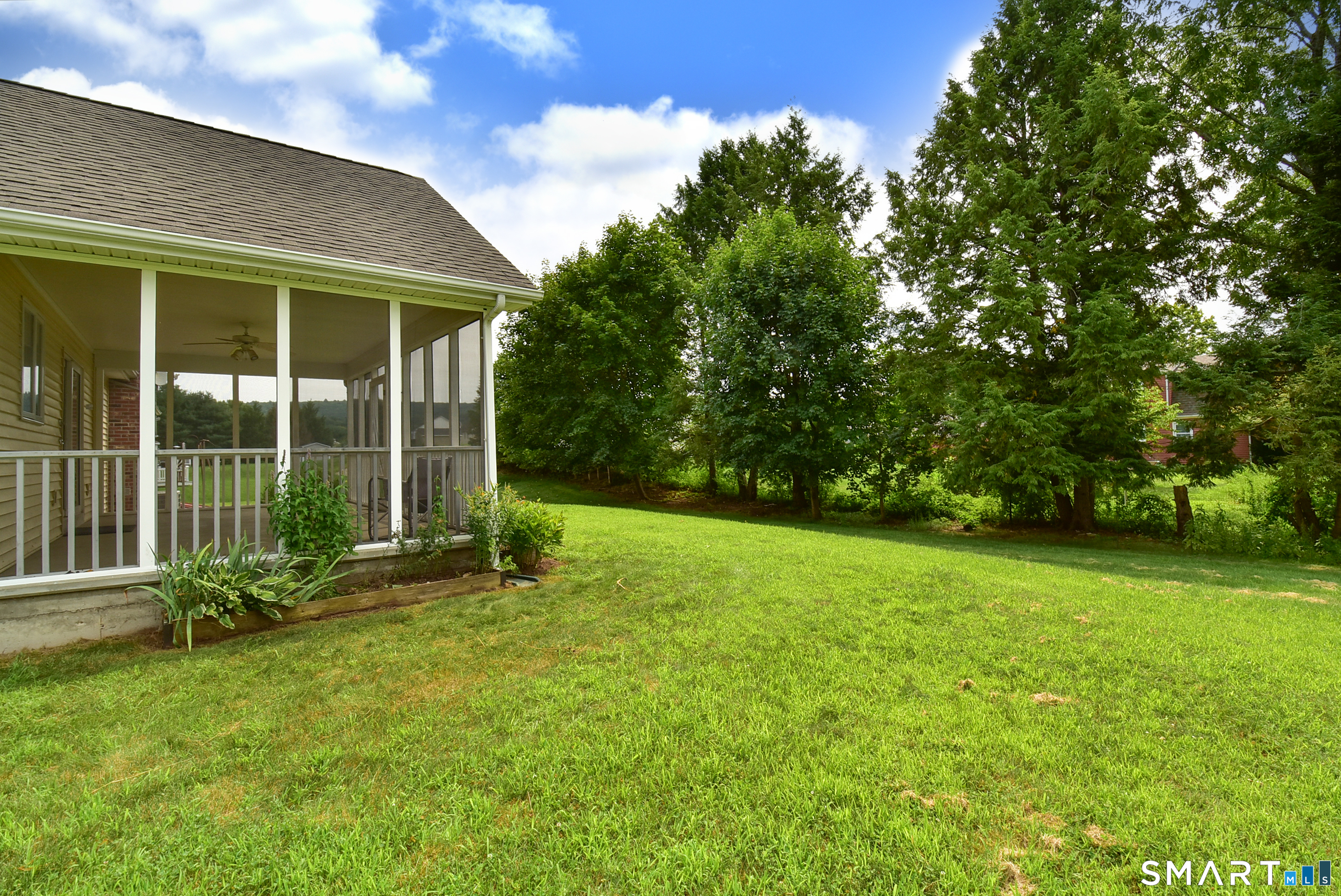 10 Coughlin Road Manchester CT 06040