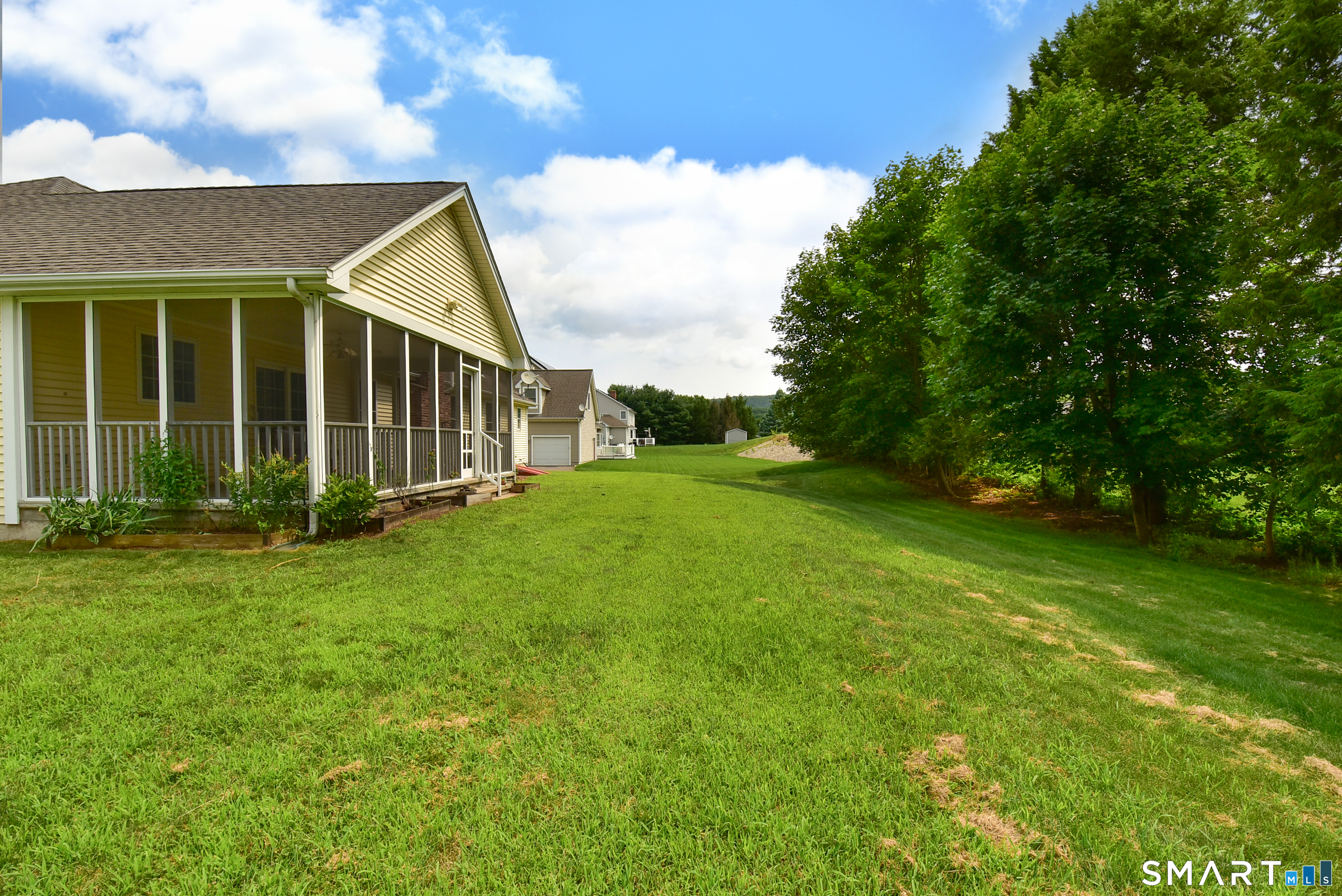 10 Coughlin Road Manchester CT 06040