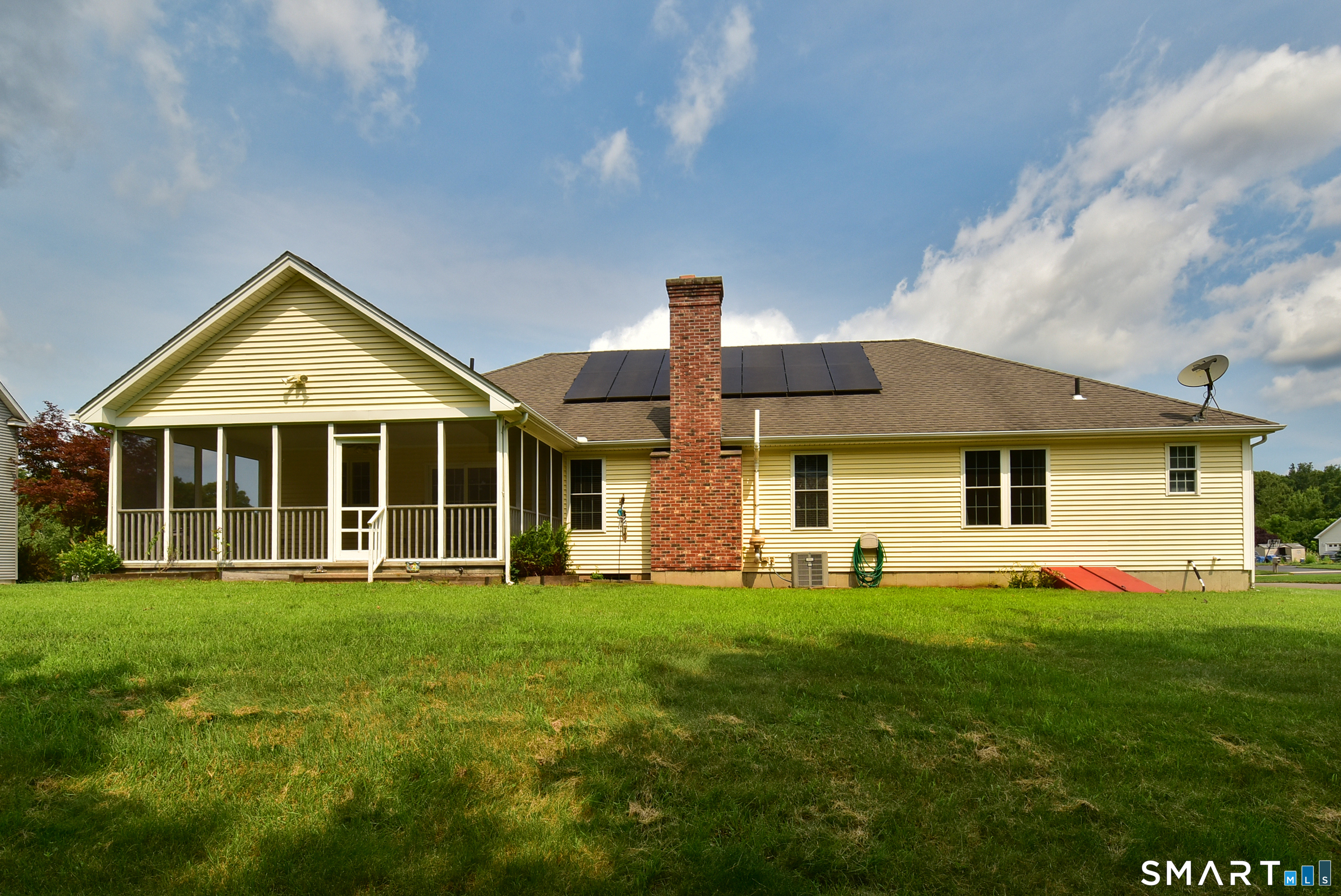 10 Coughlin Road Manchester CT 06040