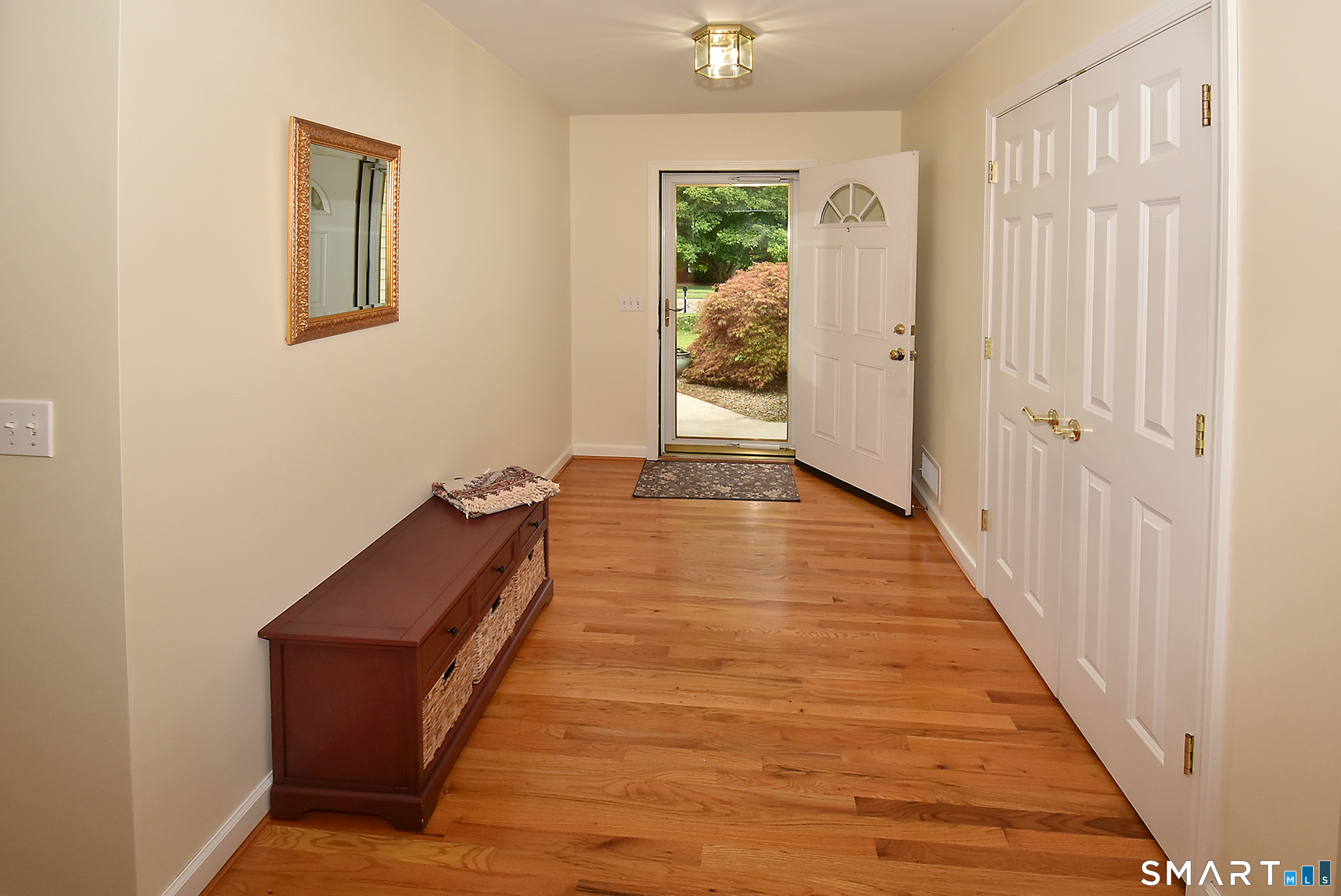10 Coughlin Road Manchester CT 06040