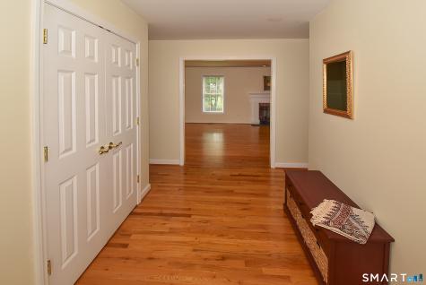 10 Coughlin Road Manchester CT 06040