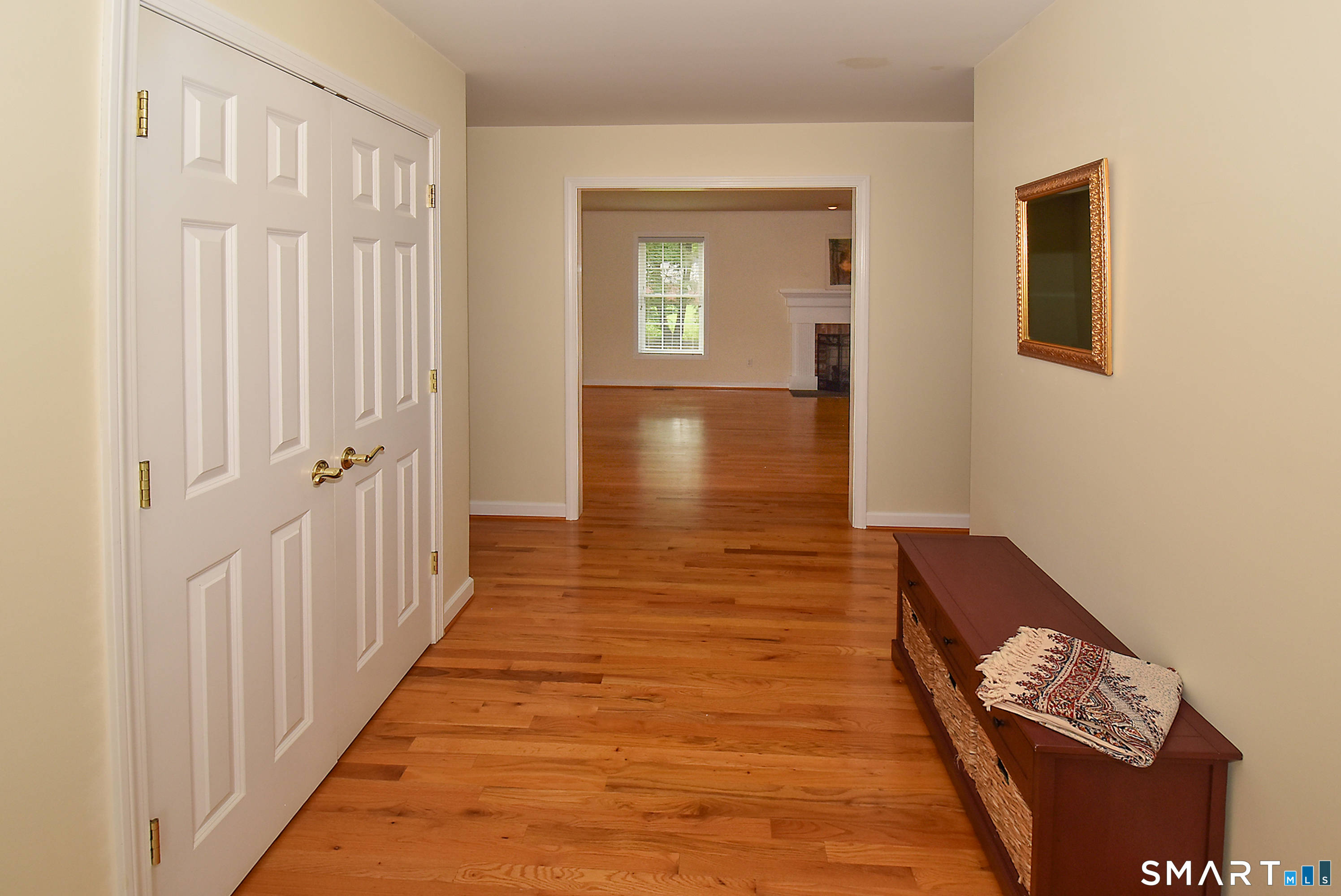 10 Coughlin Road Manchester CT 06040