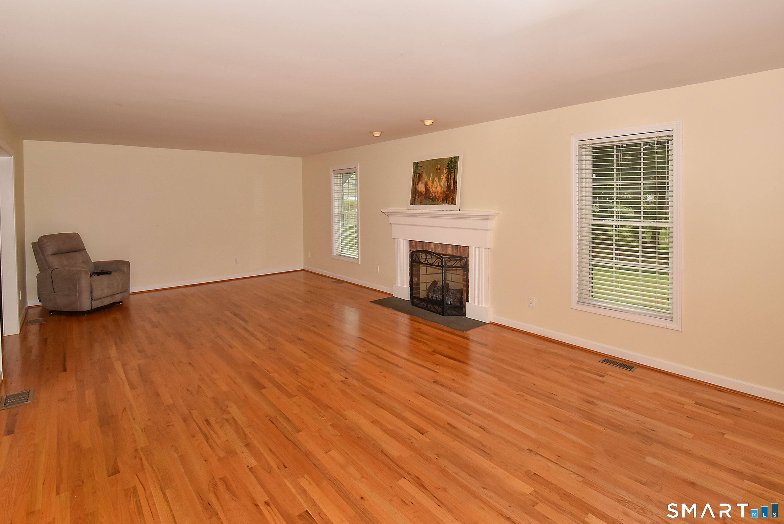 10 Coughlin Road Manchester CT 06040