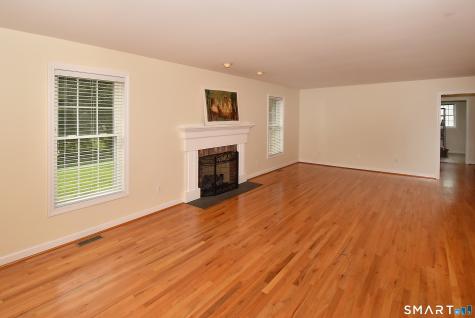 10 Coughlin Road Manchester CT 06040