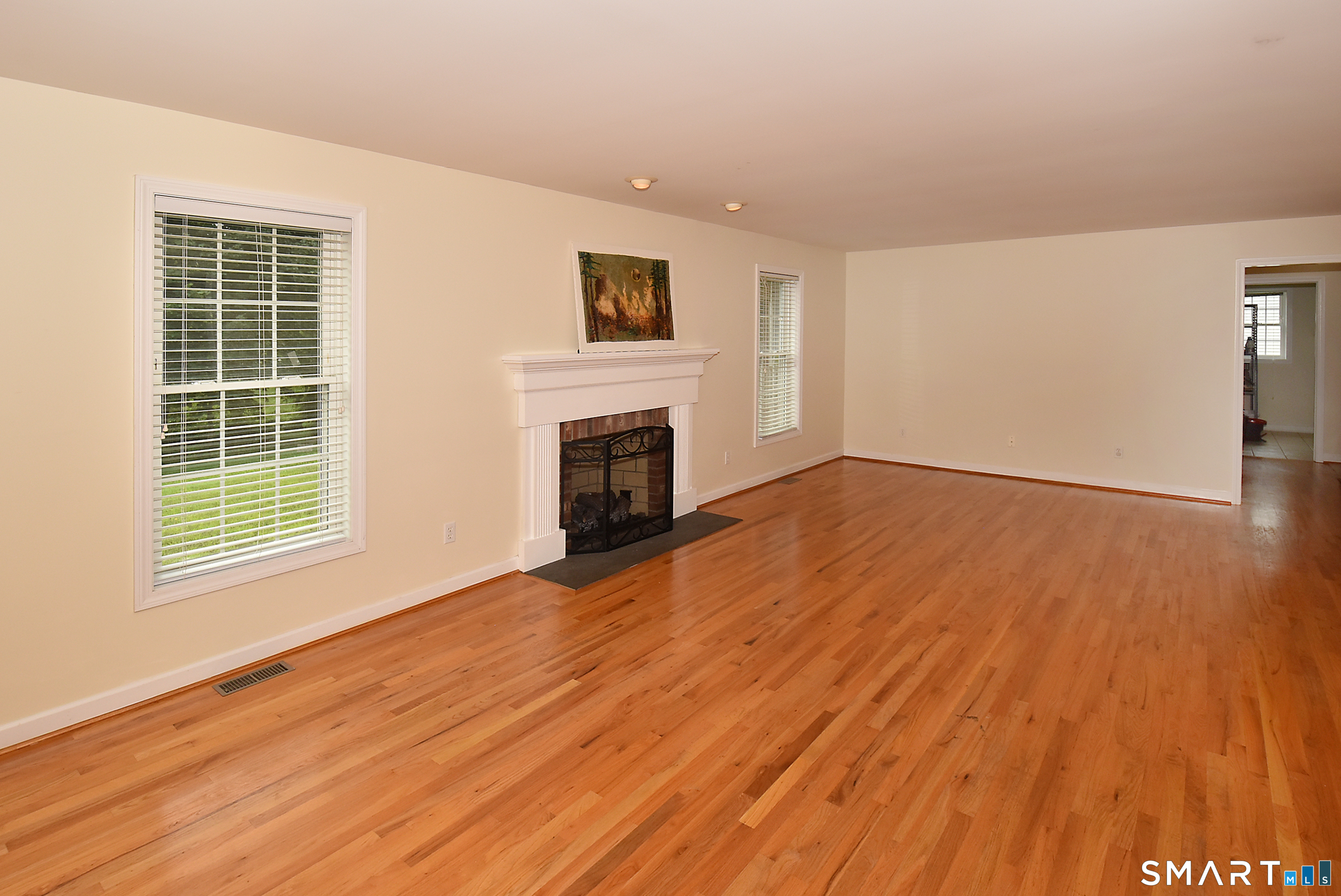 10 Coughlin Road Manchester CT 06040