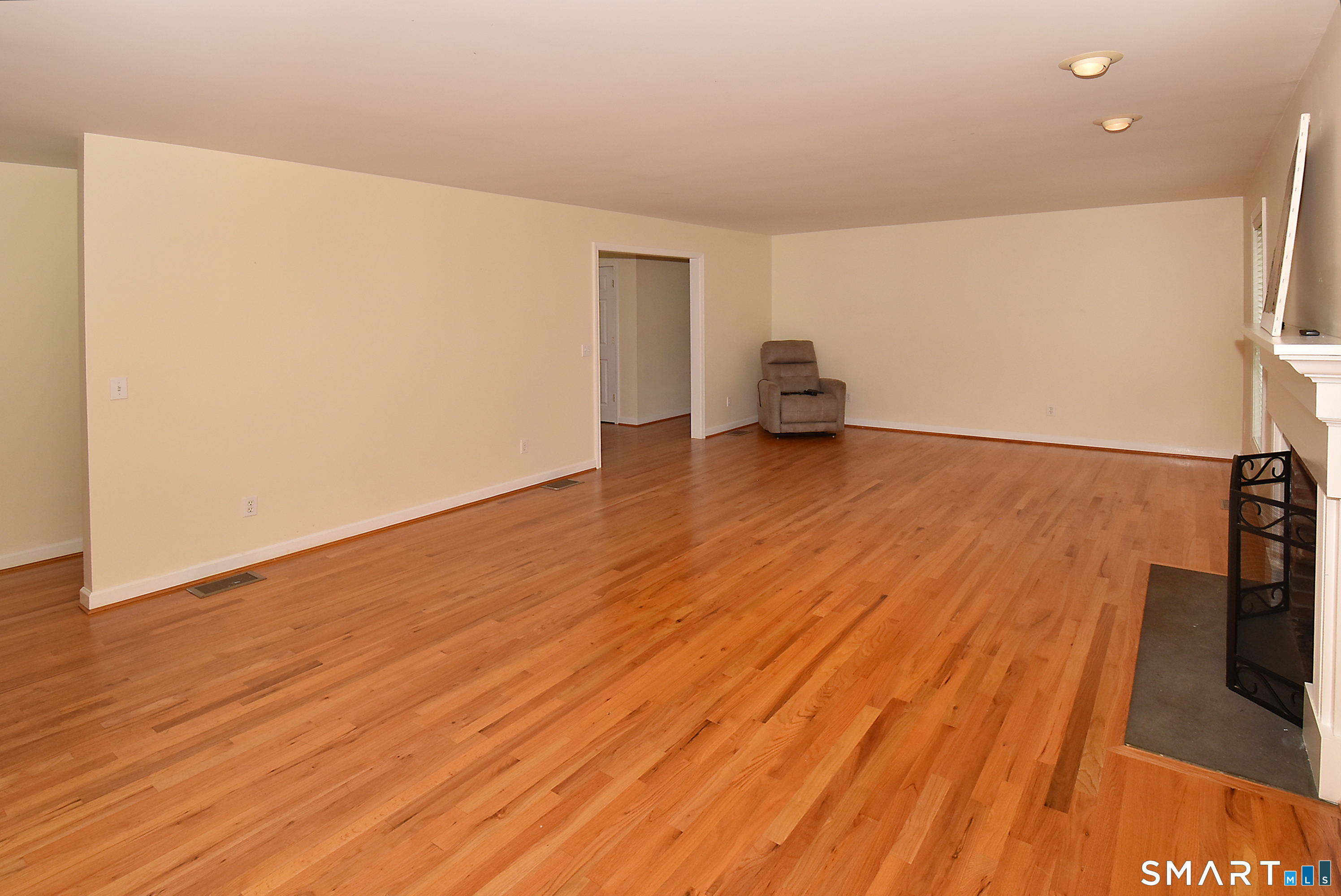 10 Coughlin Road Manchester CT 06040