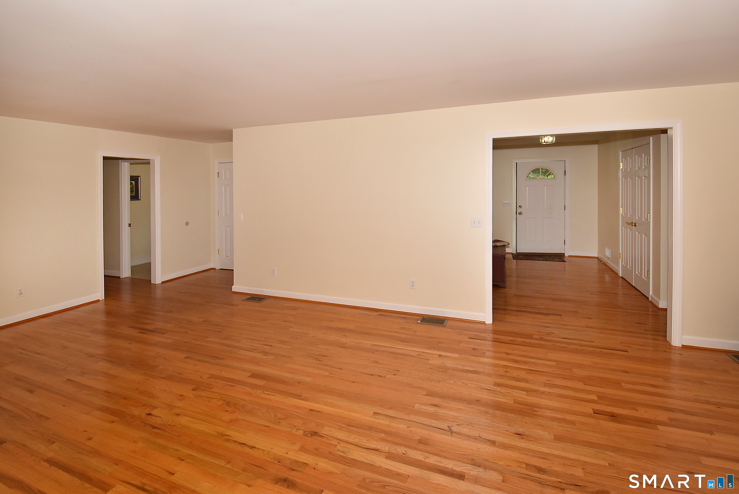 10 Coughlin Road Manchester CT 06040