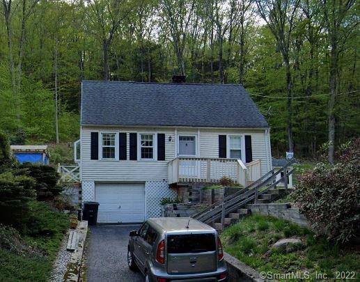 1365 Norfolk Road Torrington CT 06790