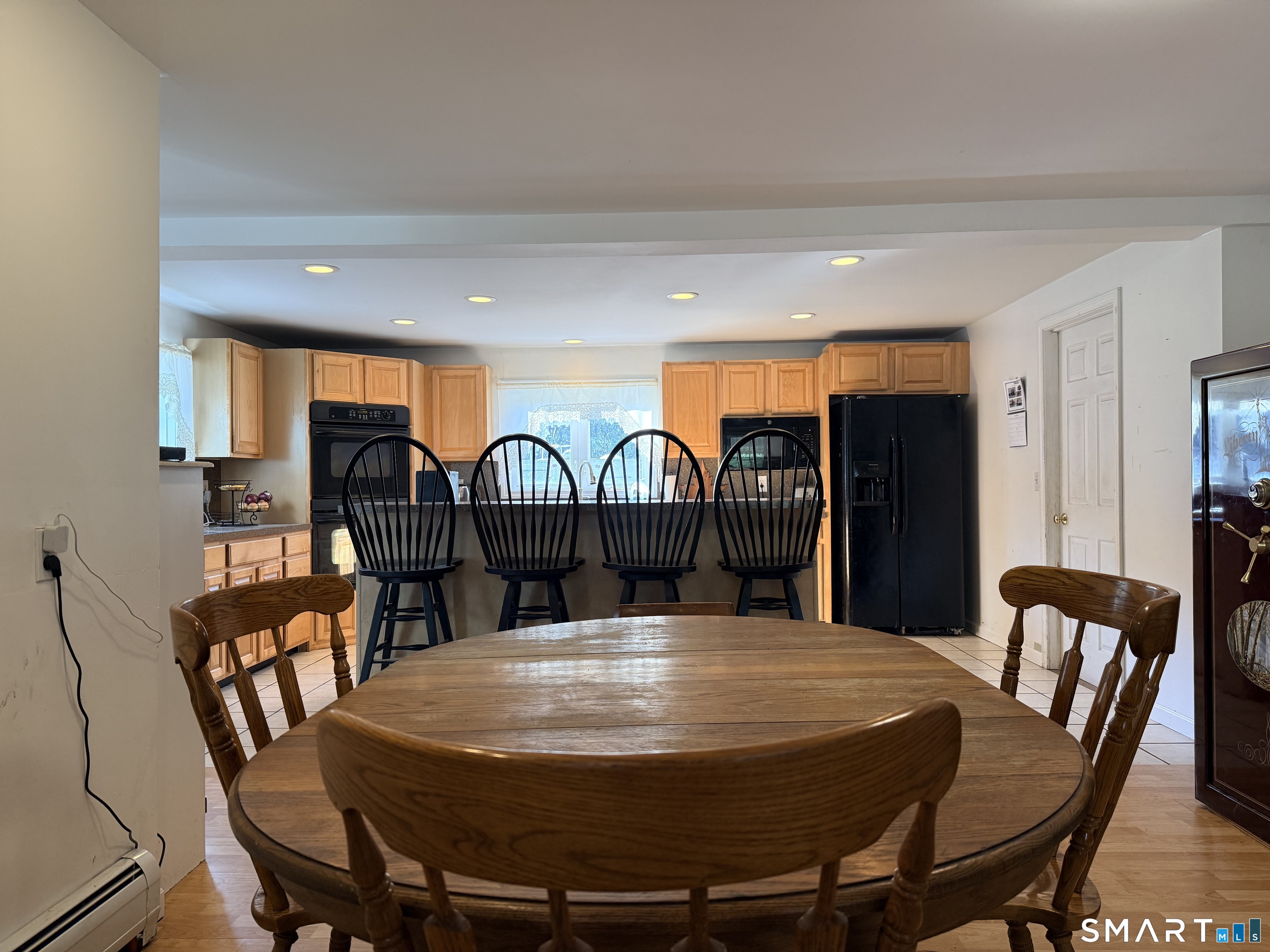 113 Starkweather Road Plainfield CT 06354