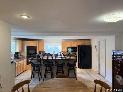 113 Starkweather Road Plainfield CT 06354
